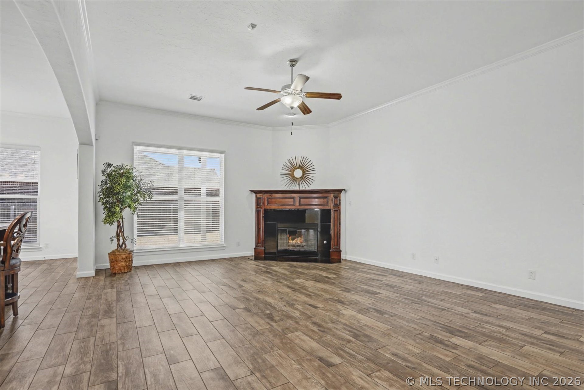 113 S 47th Street Property Photo 6