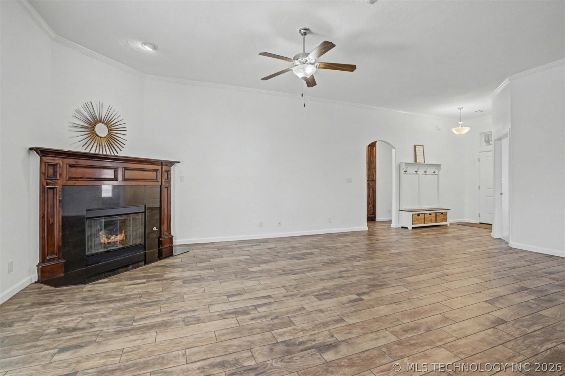 113 S 47th Street Property Photo 7