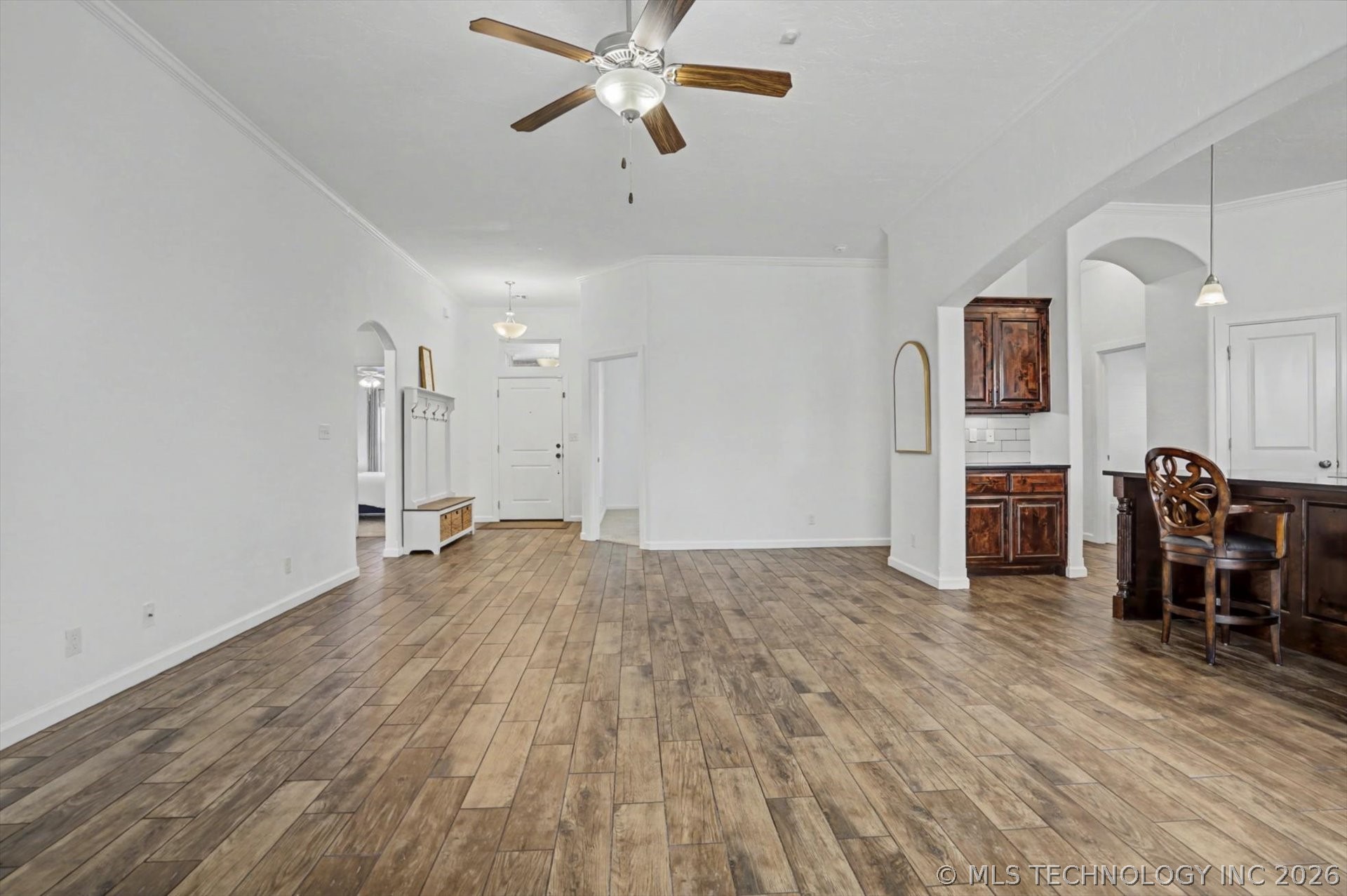 113 S 47th Street Property Photo 8