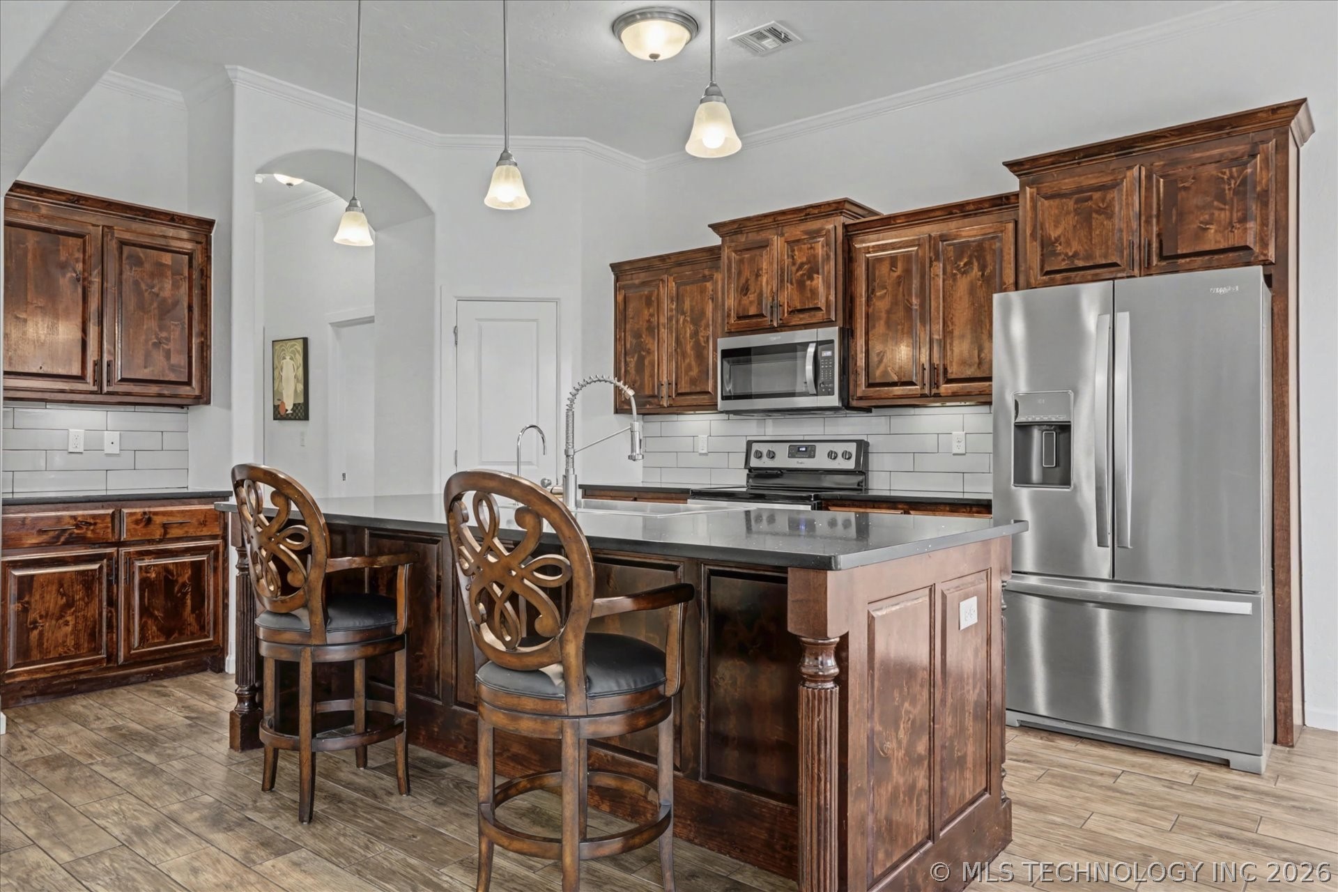 113 S 47th Street Property Photo 10