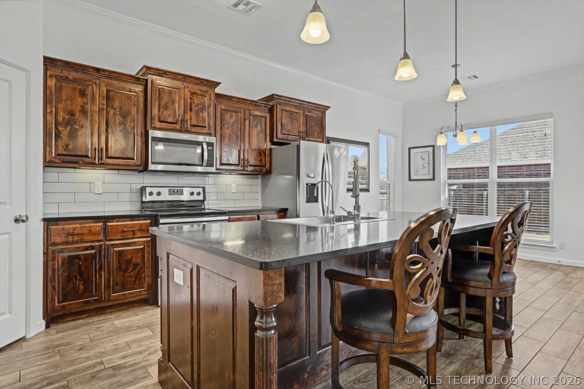 113 S 47th Street Property Photo 11