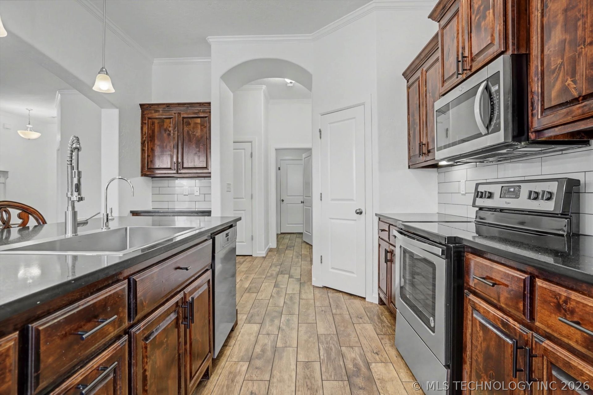 113 S 47th Street Property Photo 12