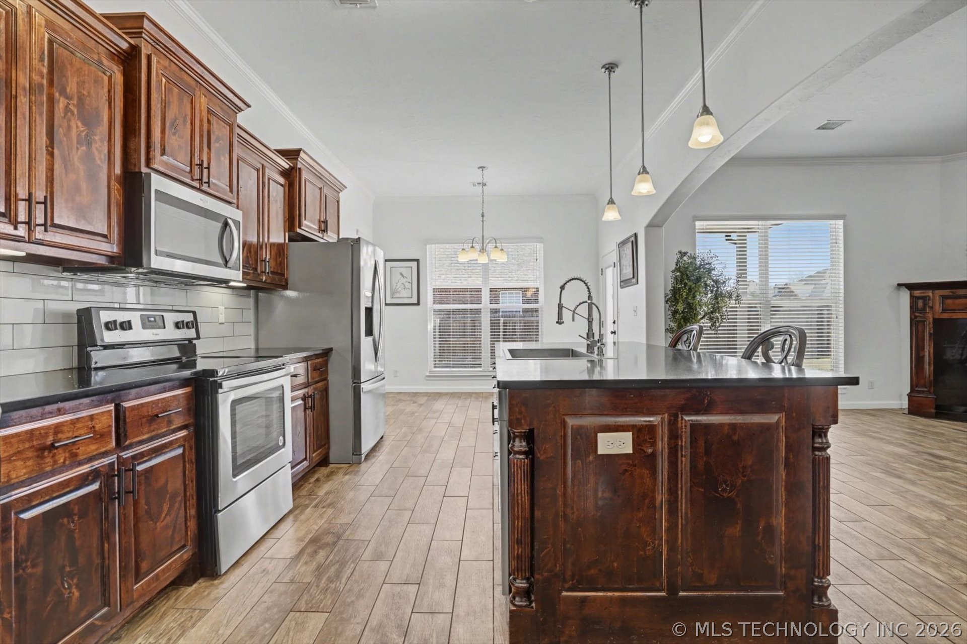 113 S 47th Street Property Photo 13