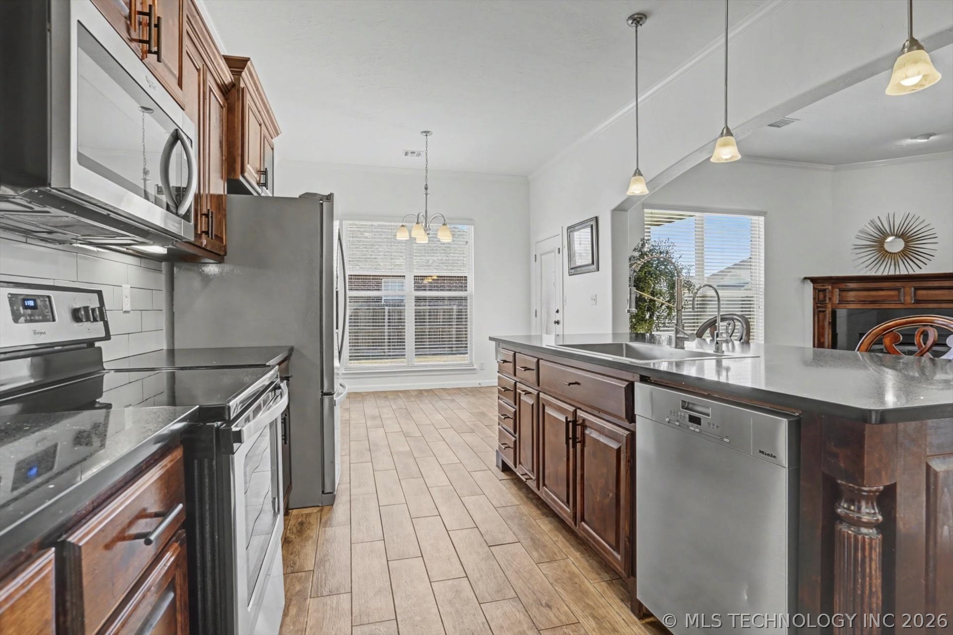 113 S 47th Street Property Photo 14