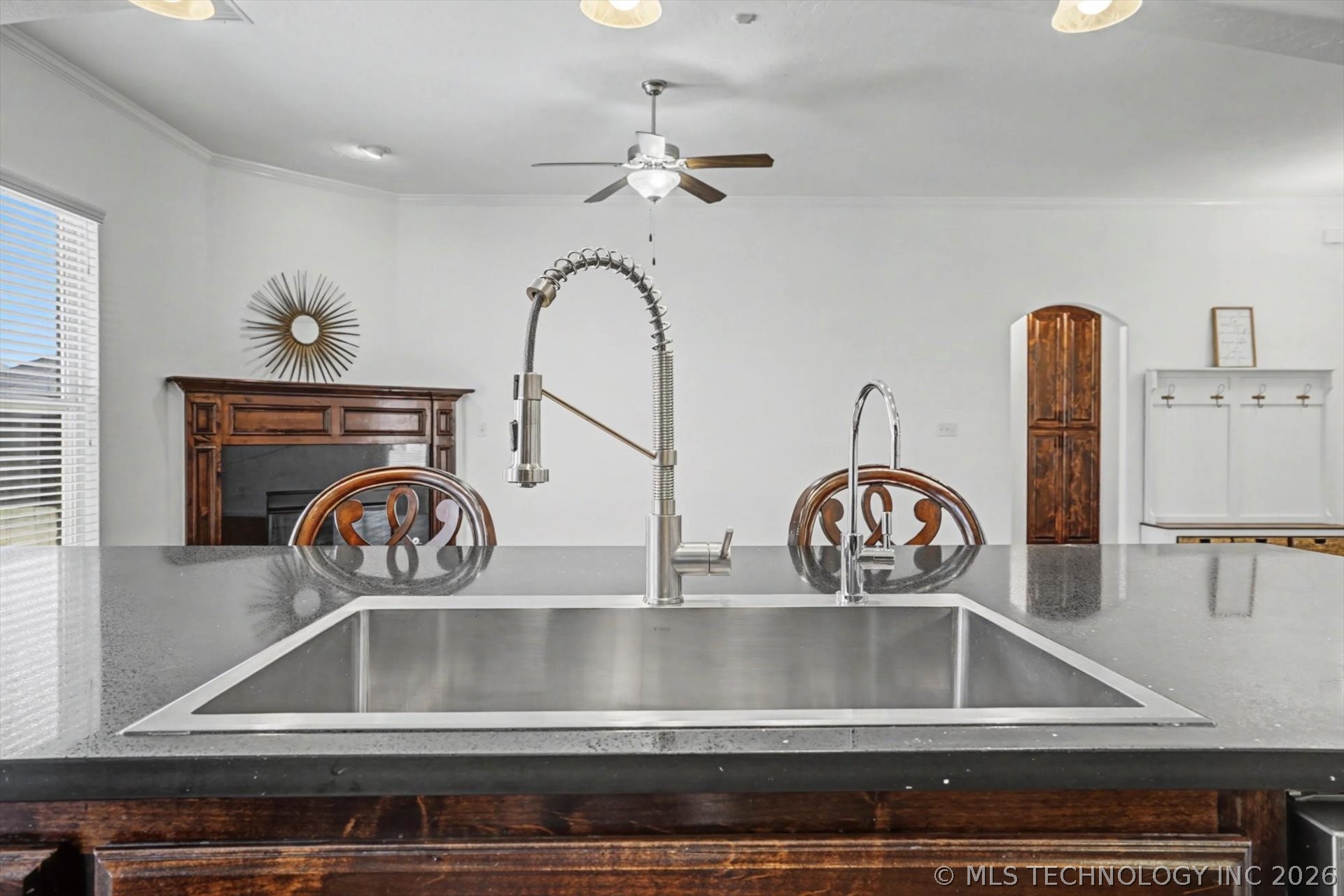 113 S 47th Street Property Photo 15