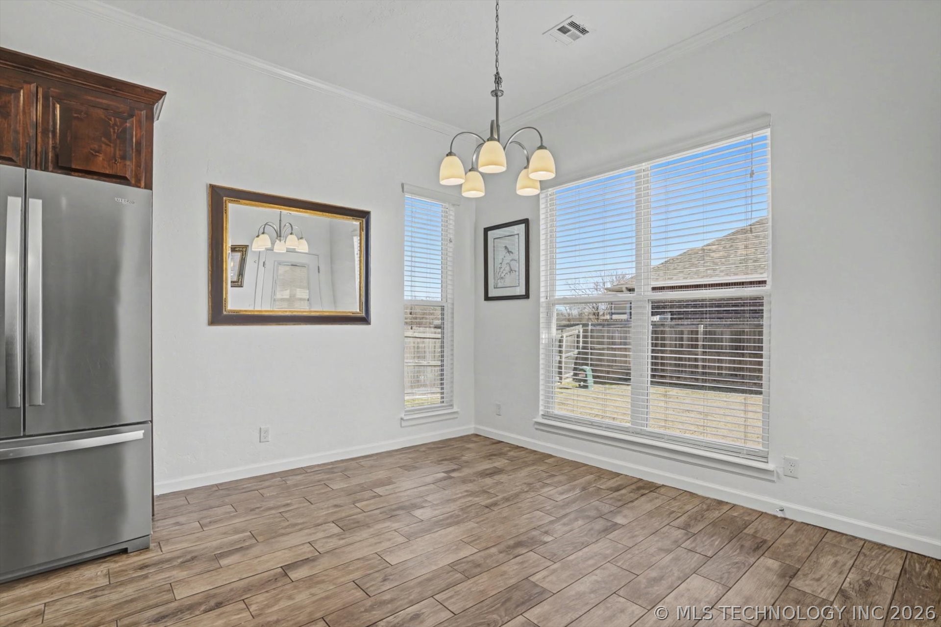 113 S 47th Street Property Photo 16