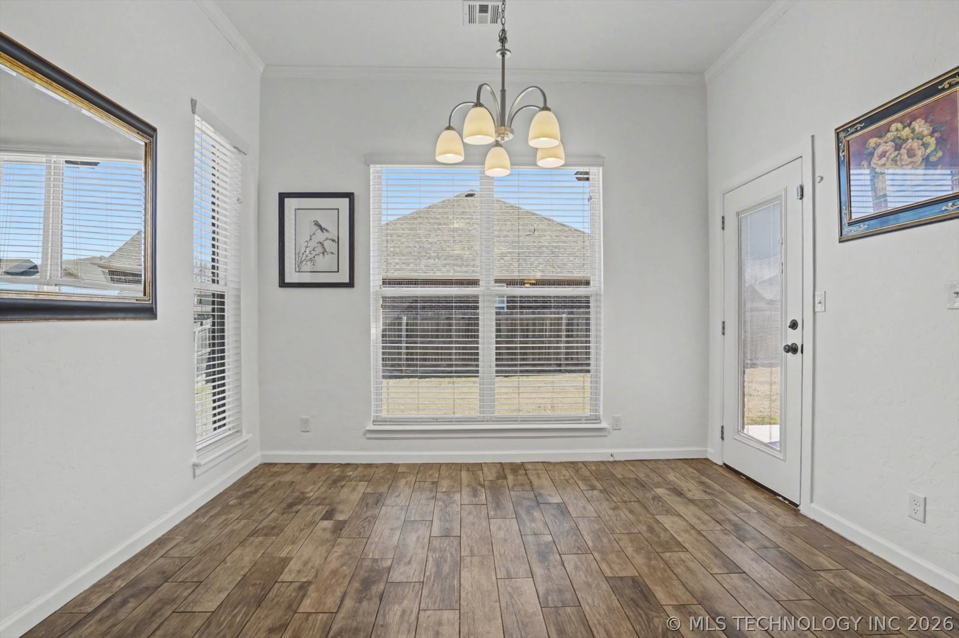 113 S 47th Street Property Photo 17