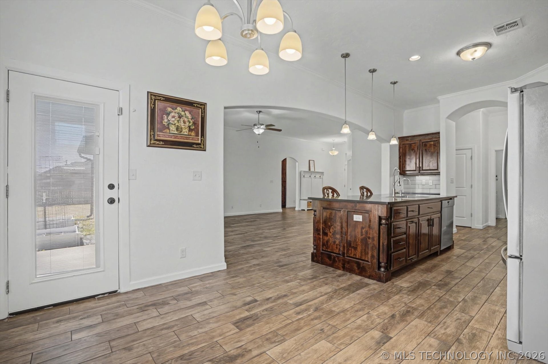113 S 47th Street Property Photo 18