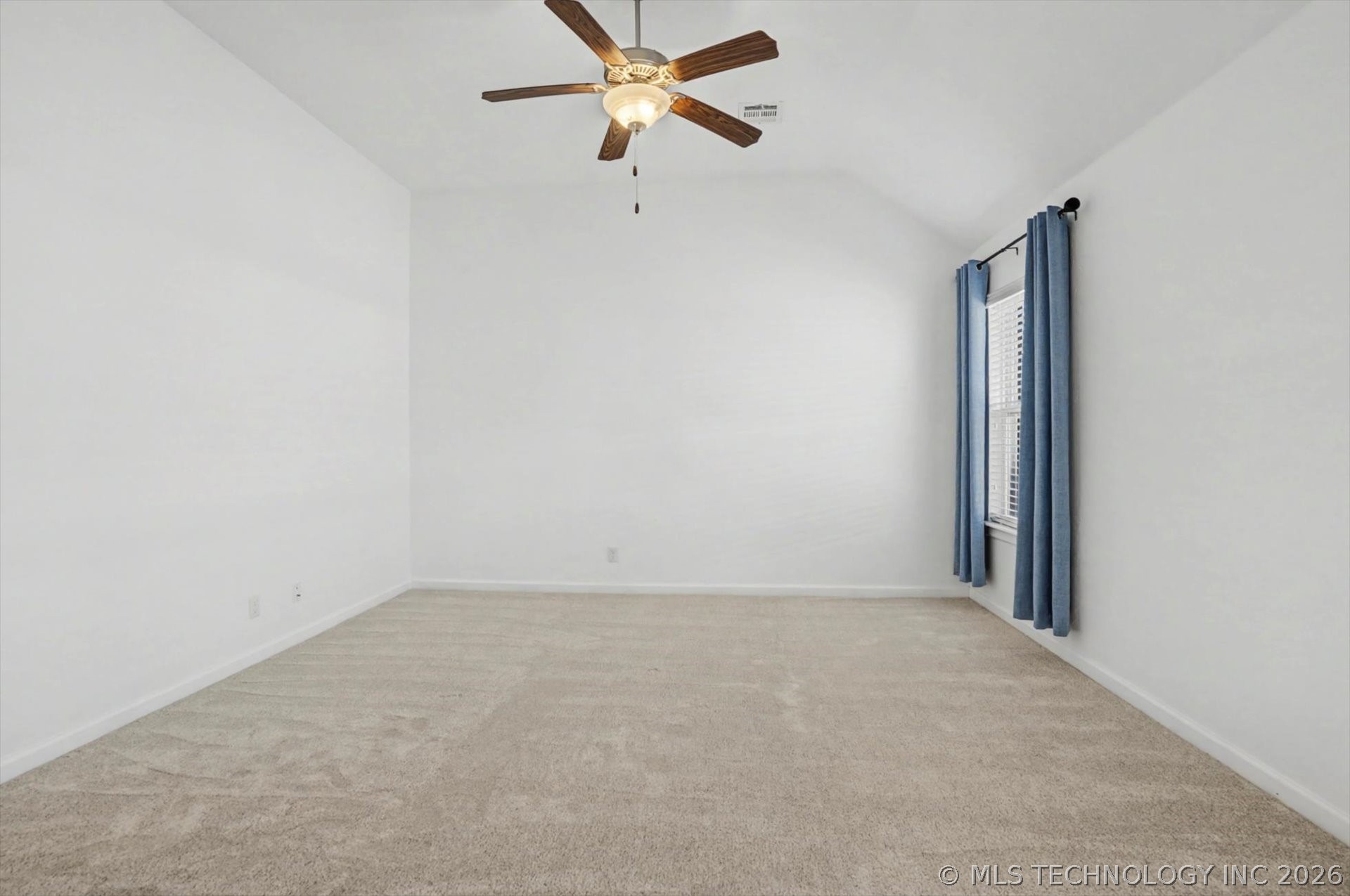 113 S 47th Street Property Photo 19