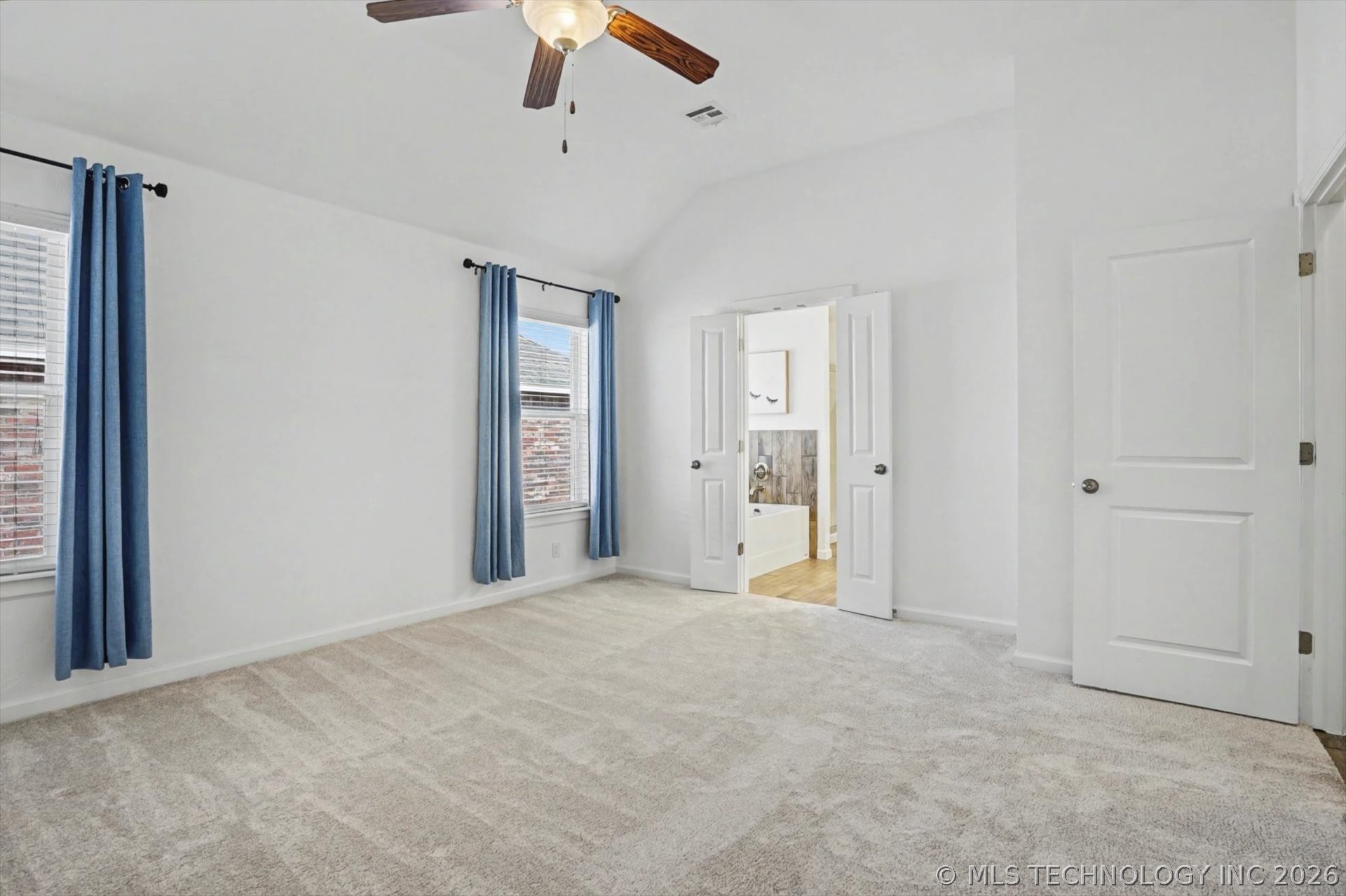 113 S 47th Street Property Photo 20