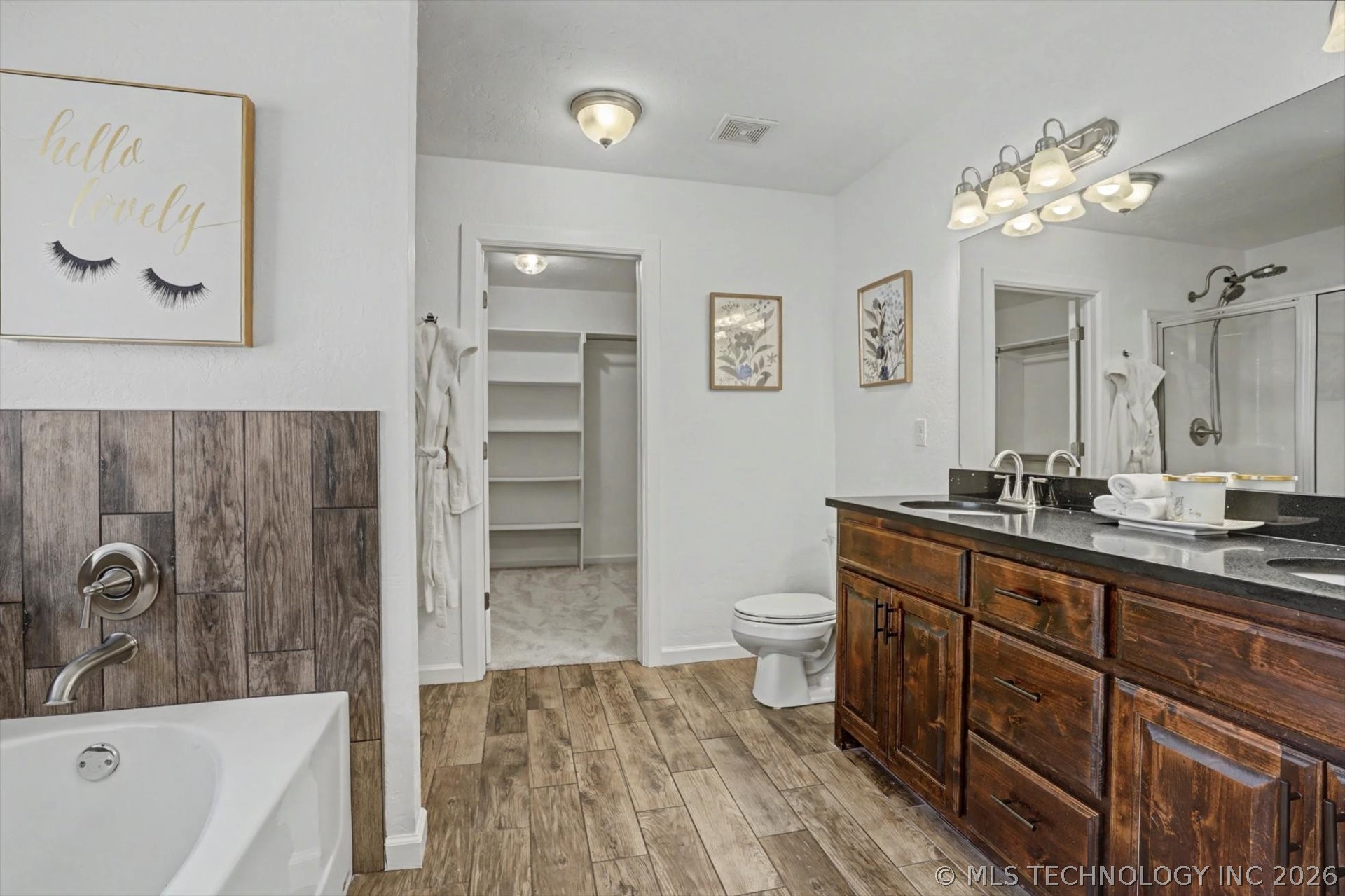 113 S 47th Street Property Photo 21