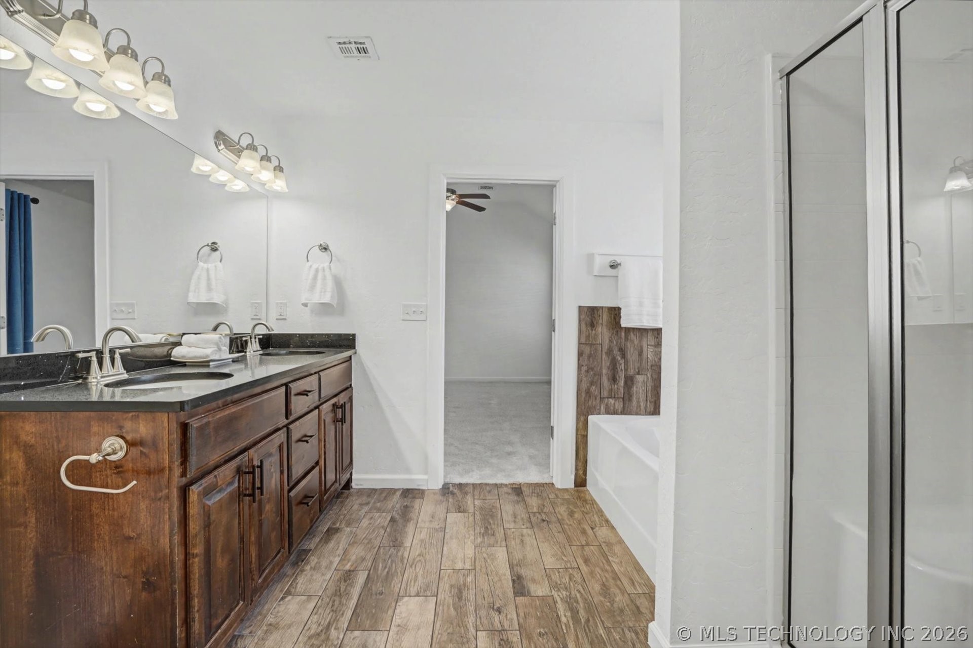 113 S 47th Street Property Photo 22
