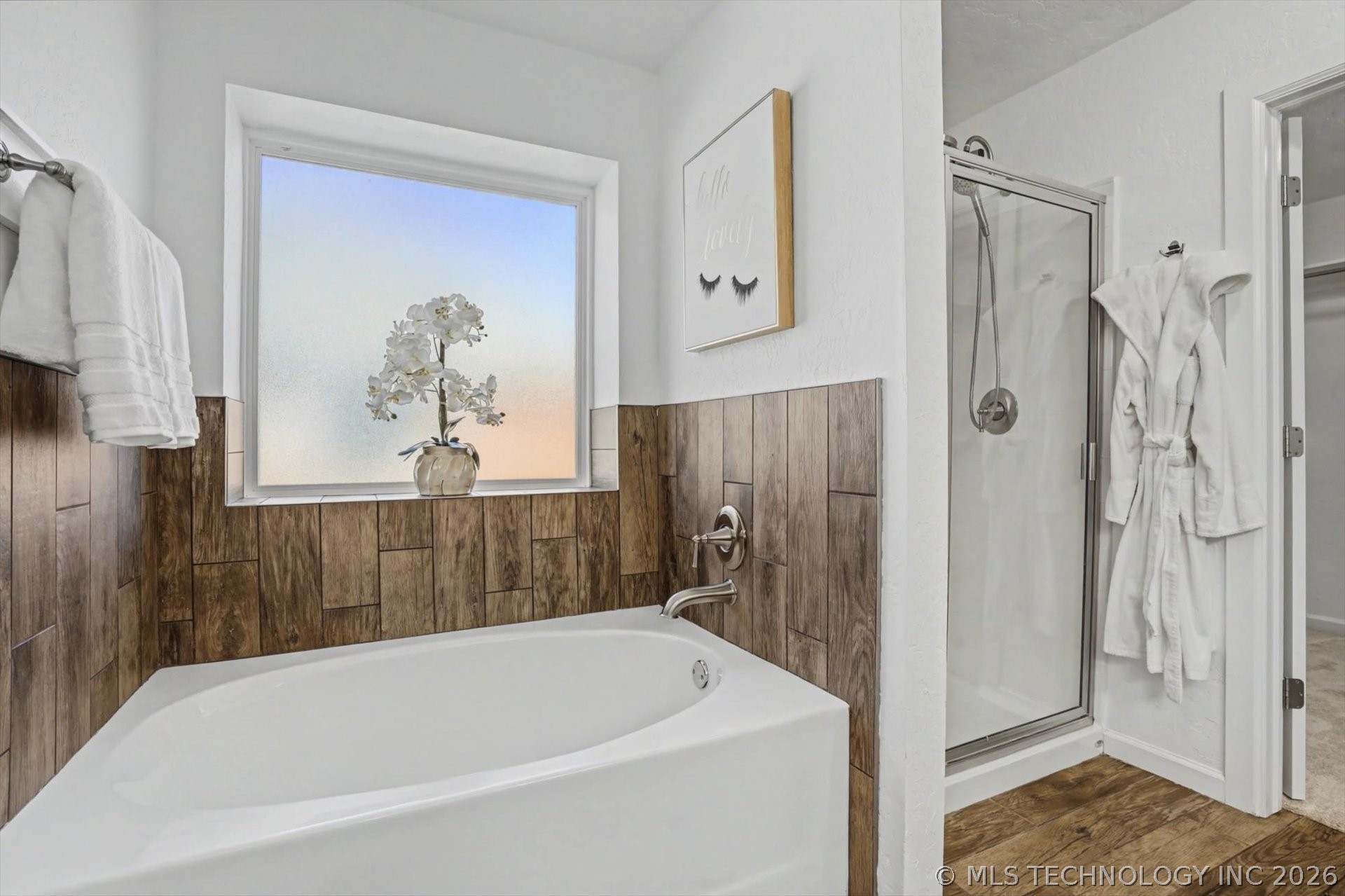 113 S 47th Street Property Photo 23