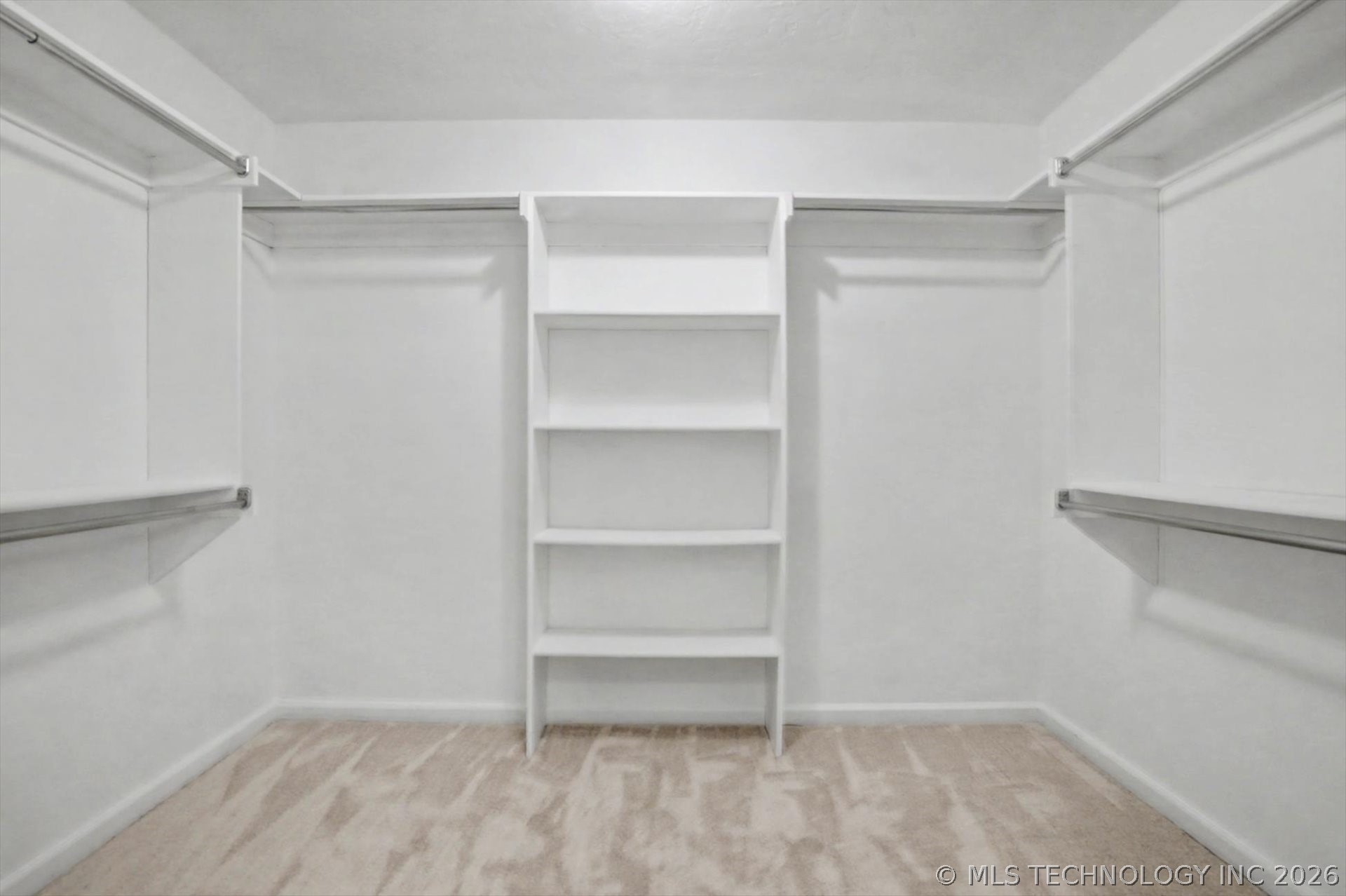 113 S 47th Street Property Photo 24