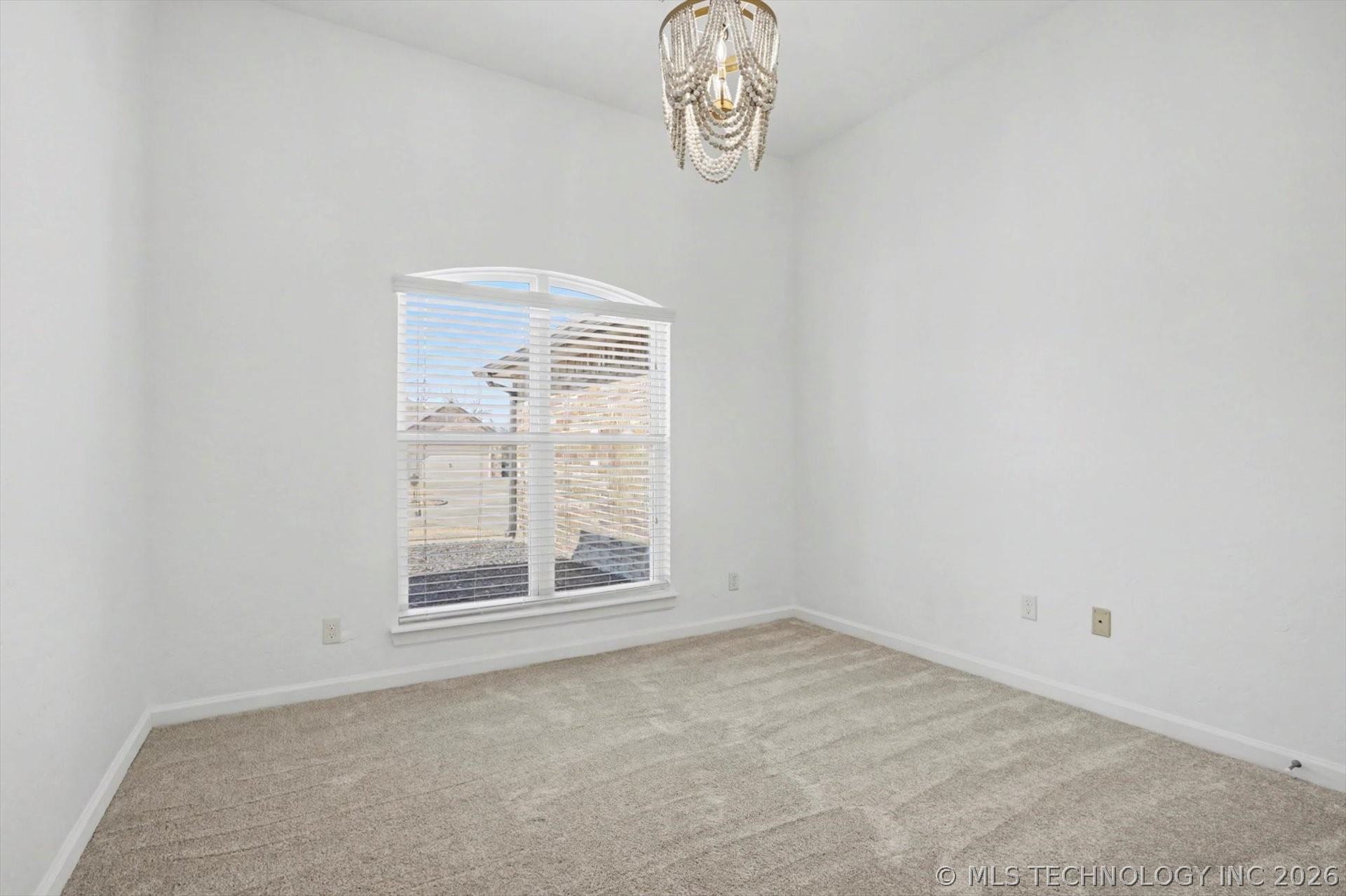 113 S 47th Street Property Photo 25