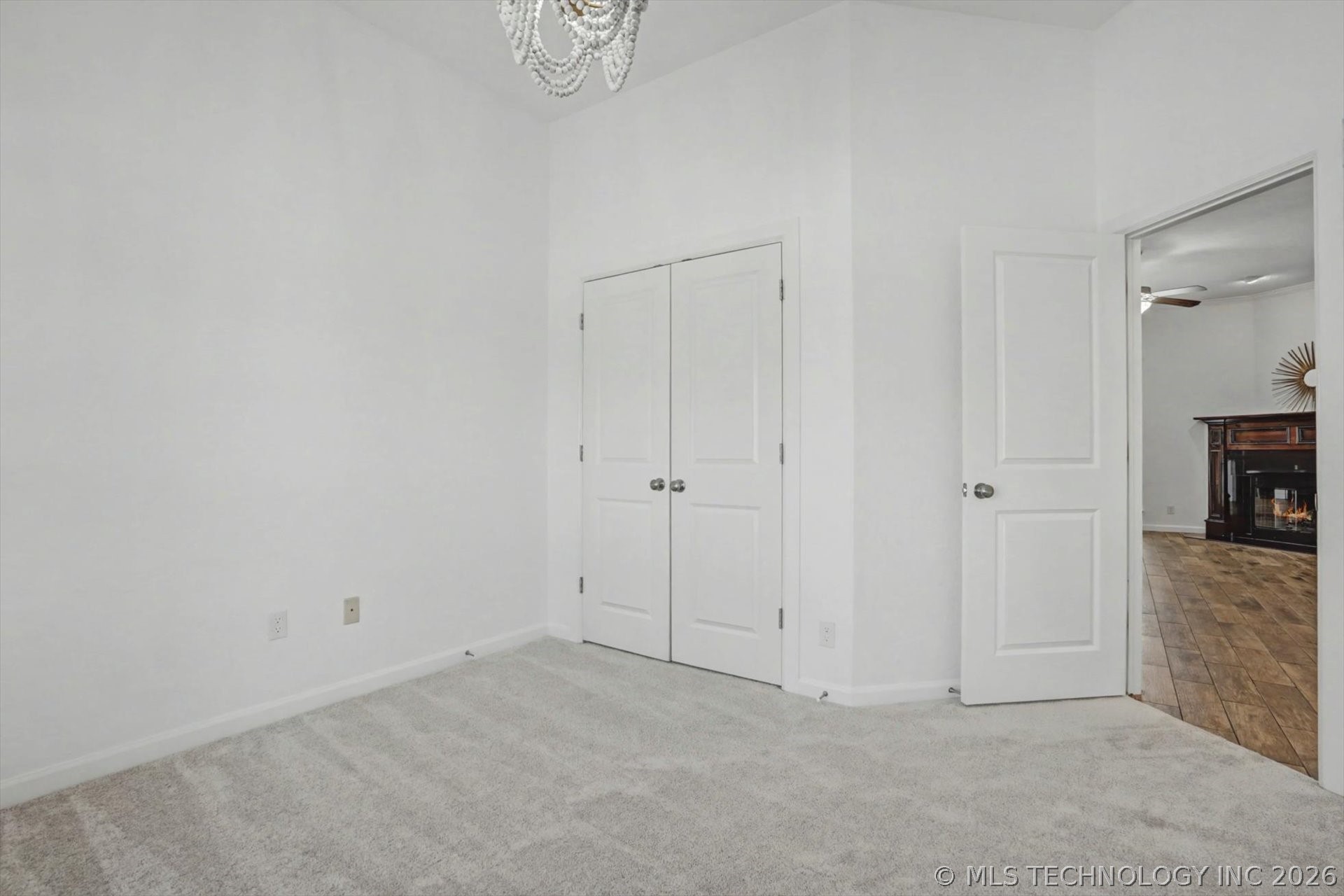 113 S 47th Street Property Photo 26