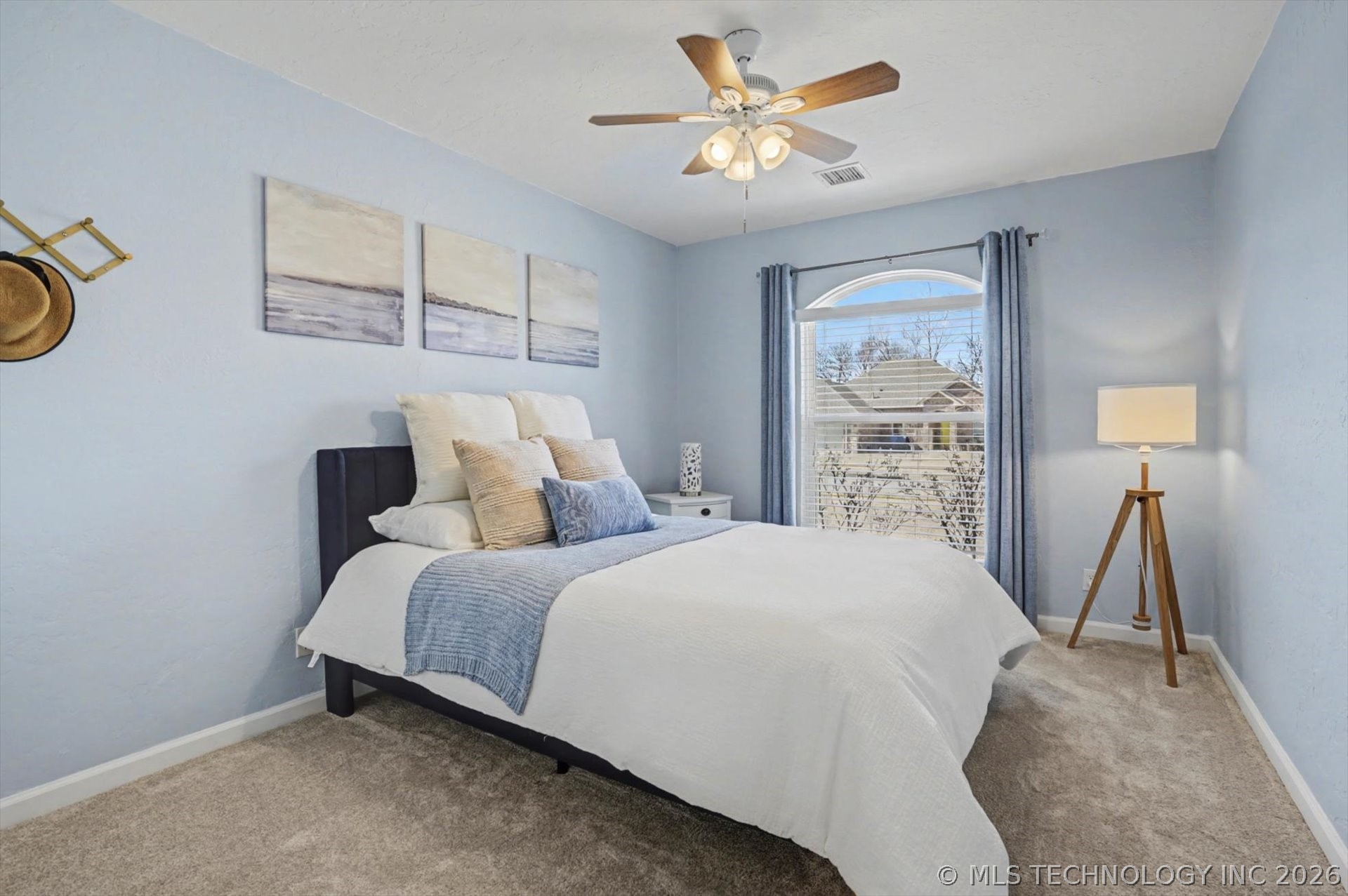 113 S 47th Street Property Photo 27