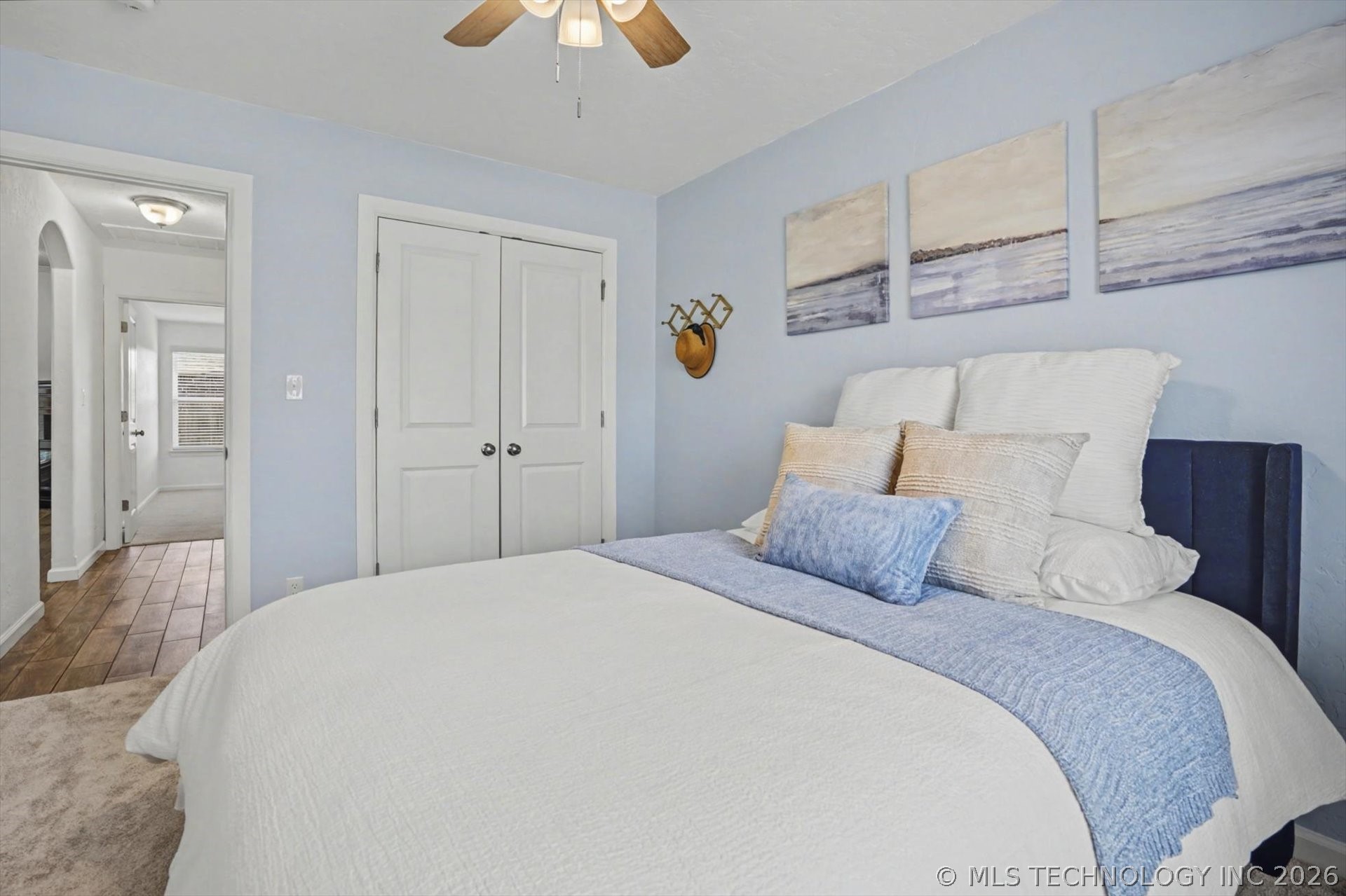 113 S 47th Street Property Photo 28