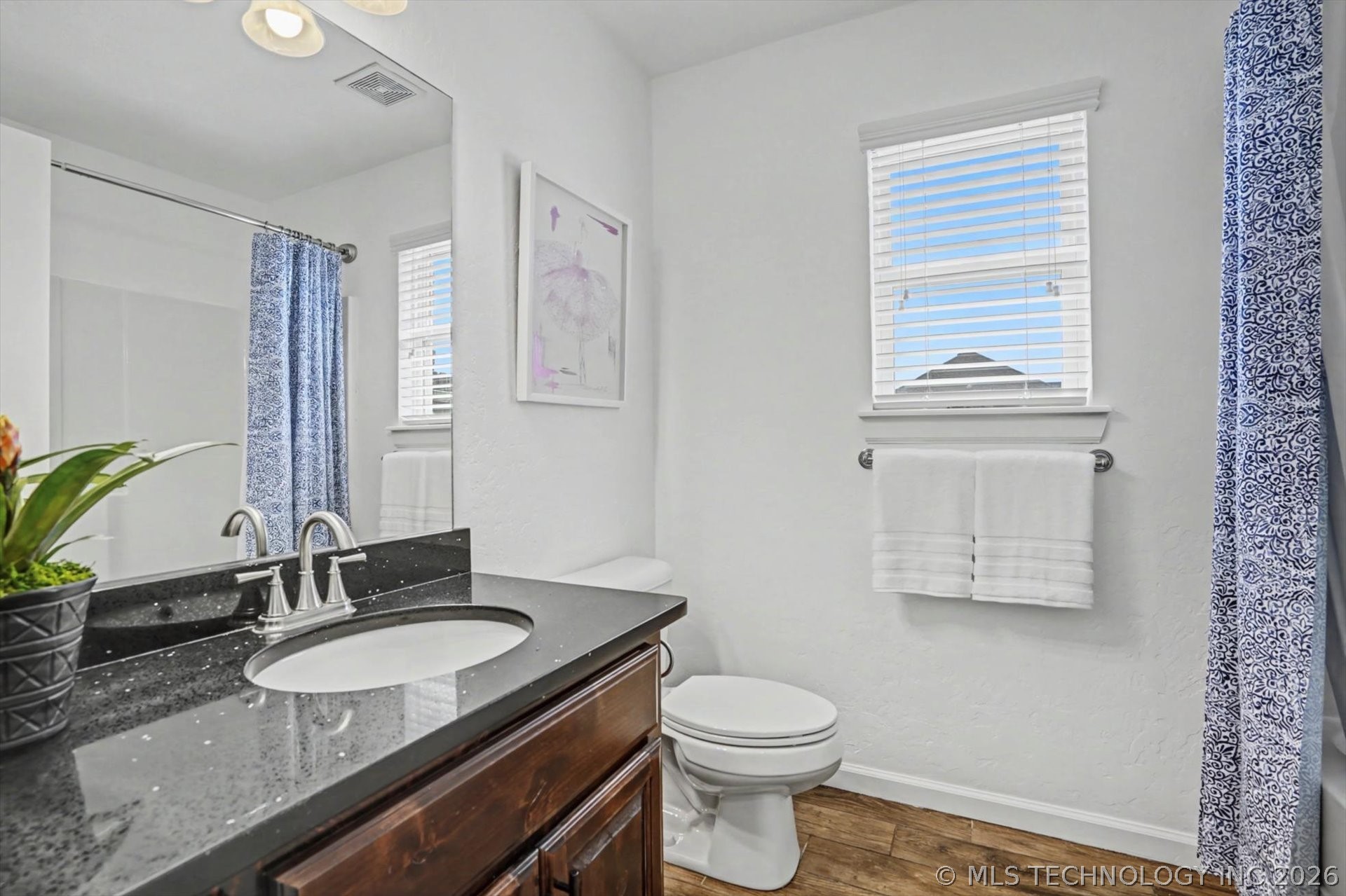 113 S 47th Street Property Photo 29