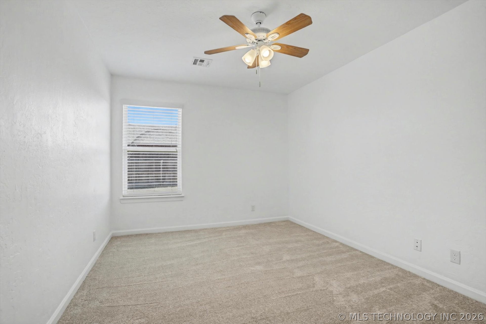 113 S 47th Street Property Photo 30