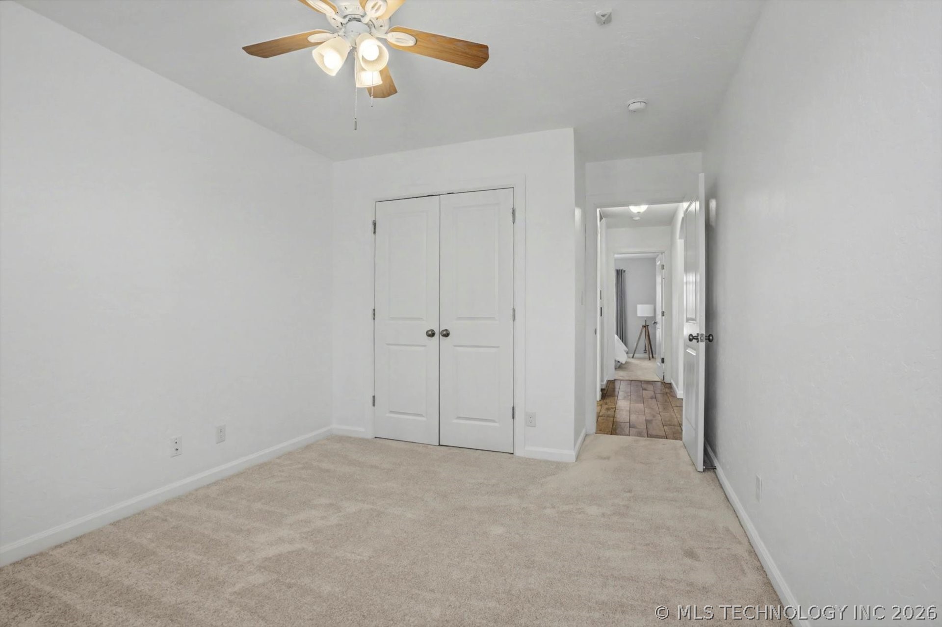 113 S 47th Street Property Photo 31