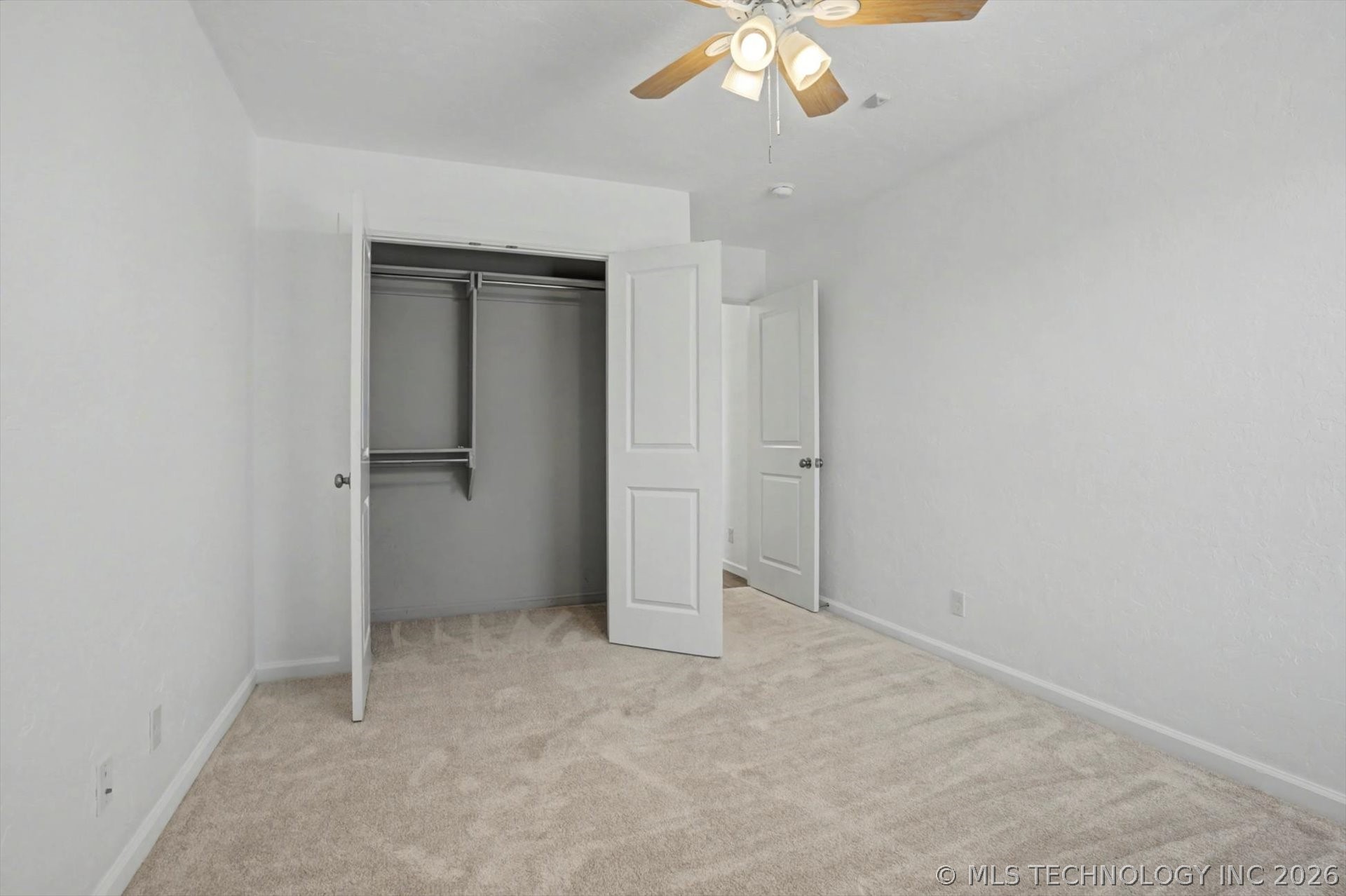 113 S 47th Street Property Photo 32