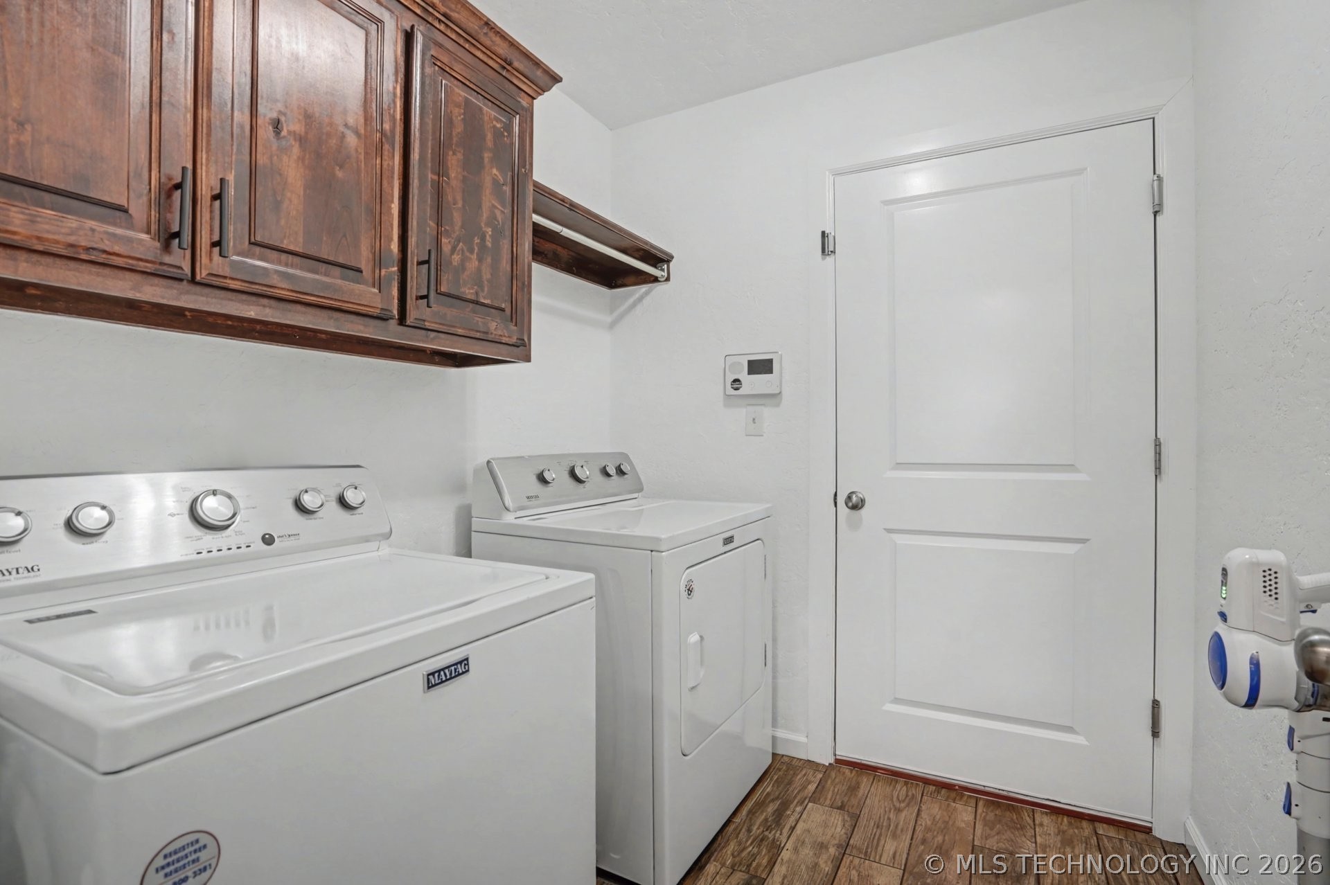 113 S 47th Street Property Photo 33