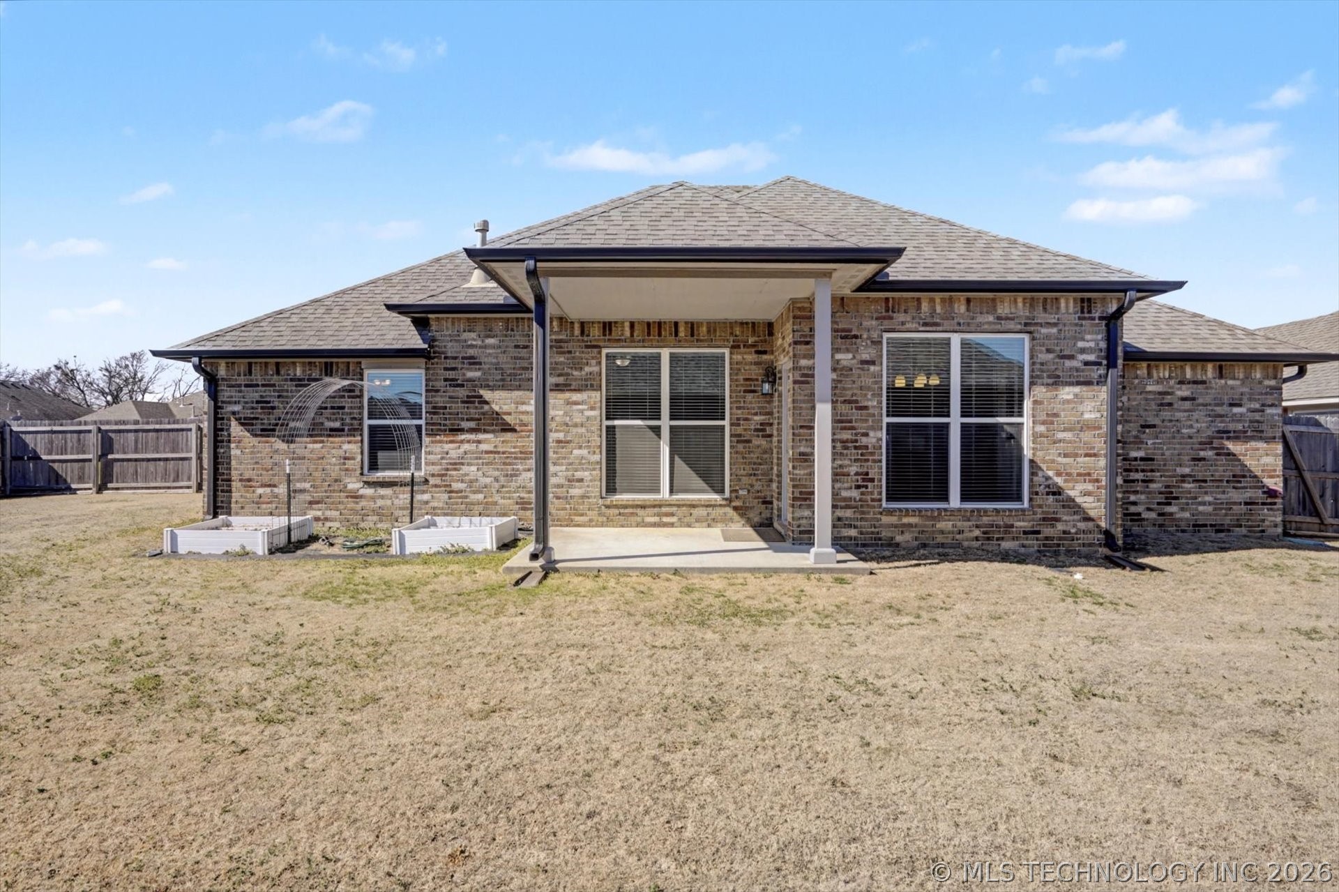 113 S 47th Street Property Photo 34
