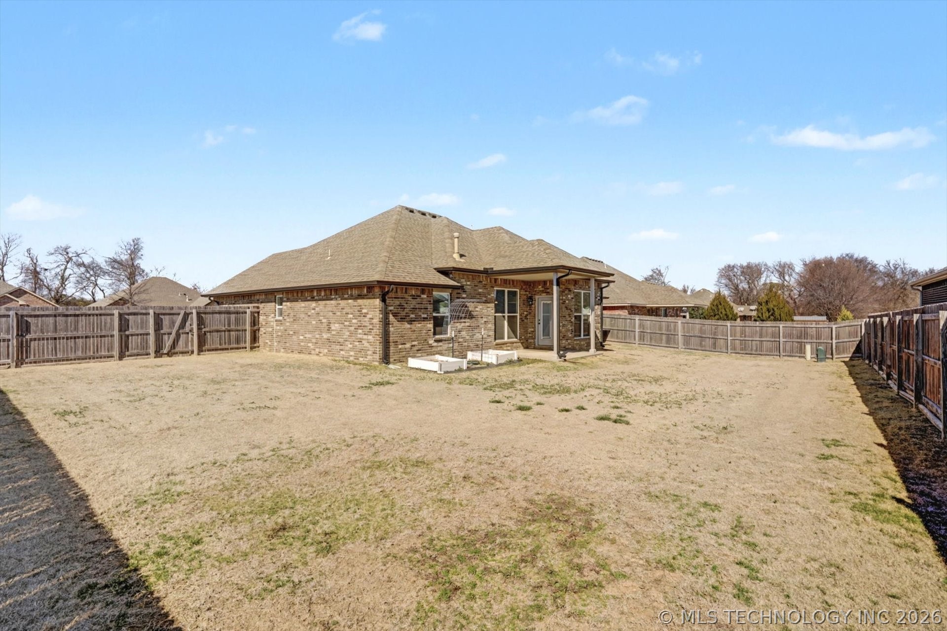 113 S 47th Street Property Photo 35