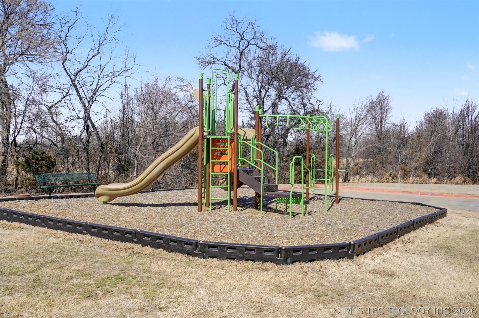 113 S 47th Street Property Photo 36