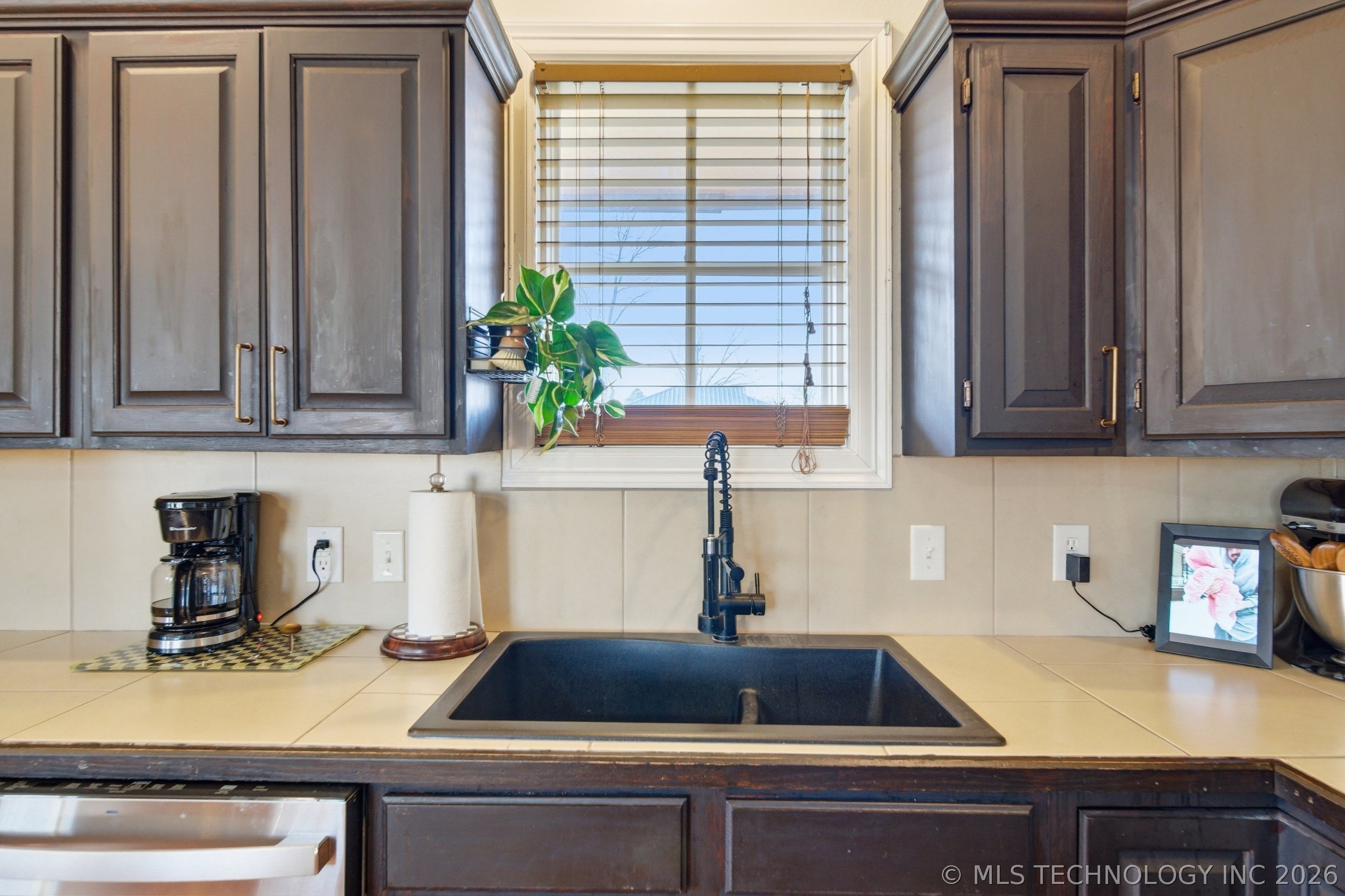 201 S Choctaw Avenue Property Photo 11