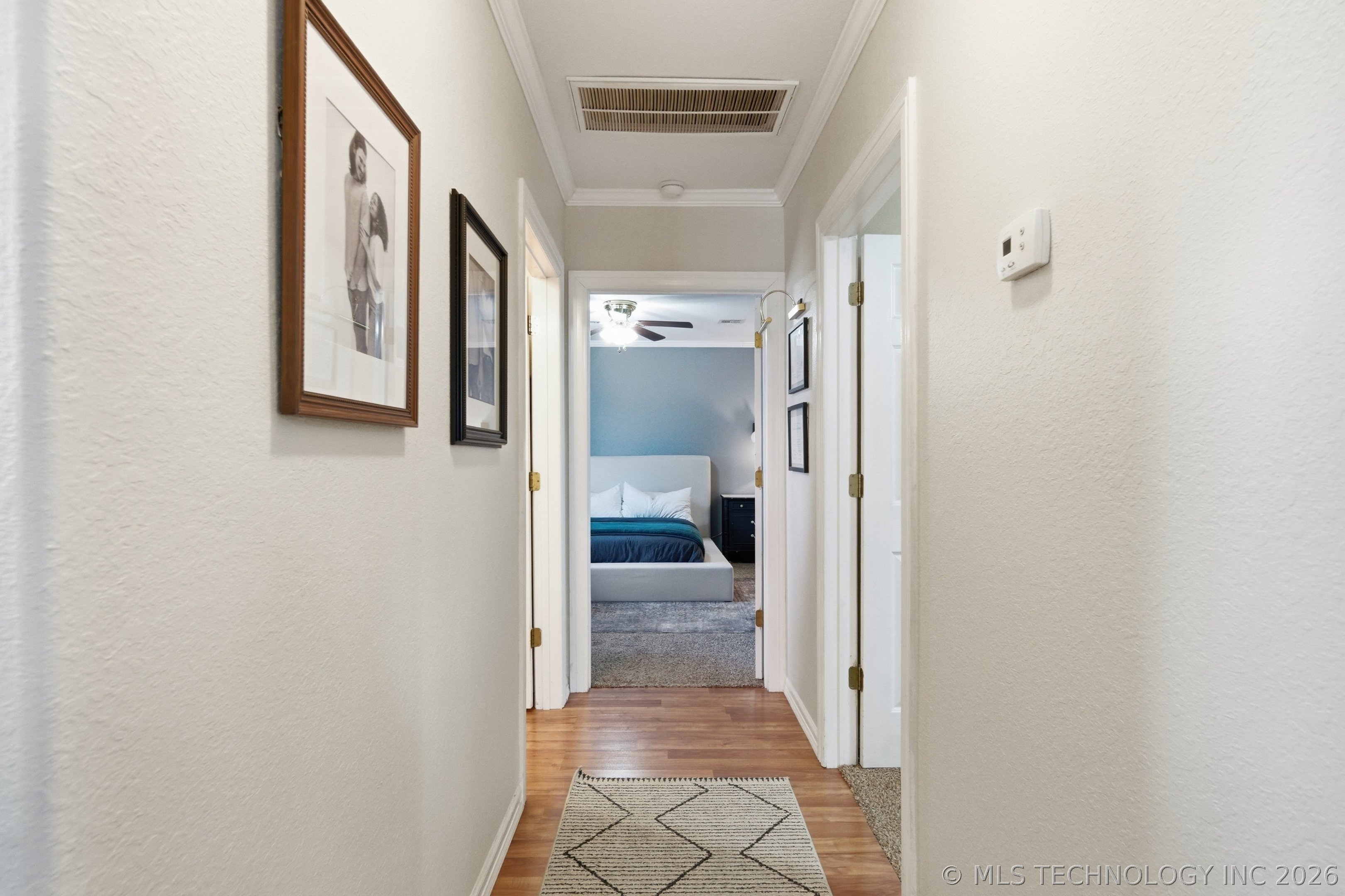 201 S Choctaw Avenue Property Photo 20