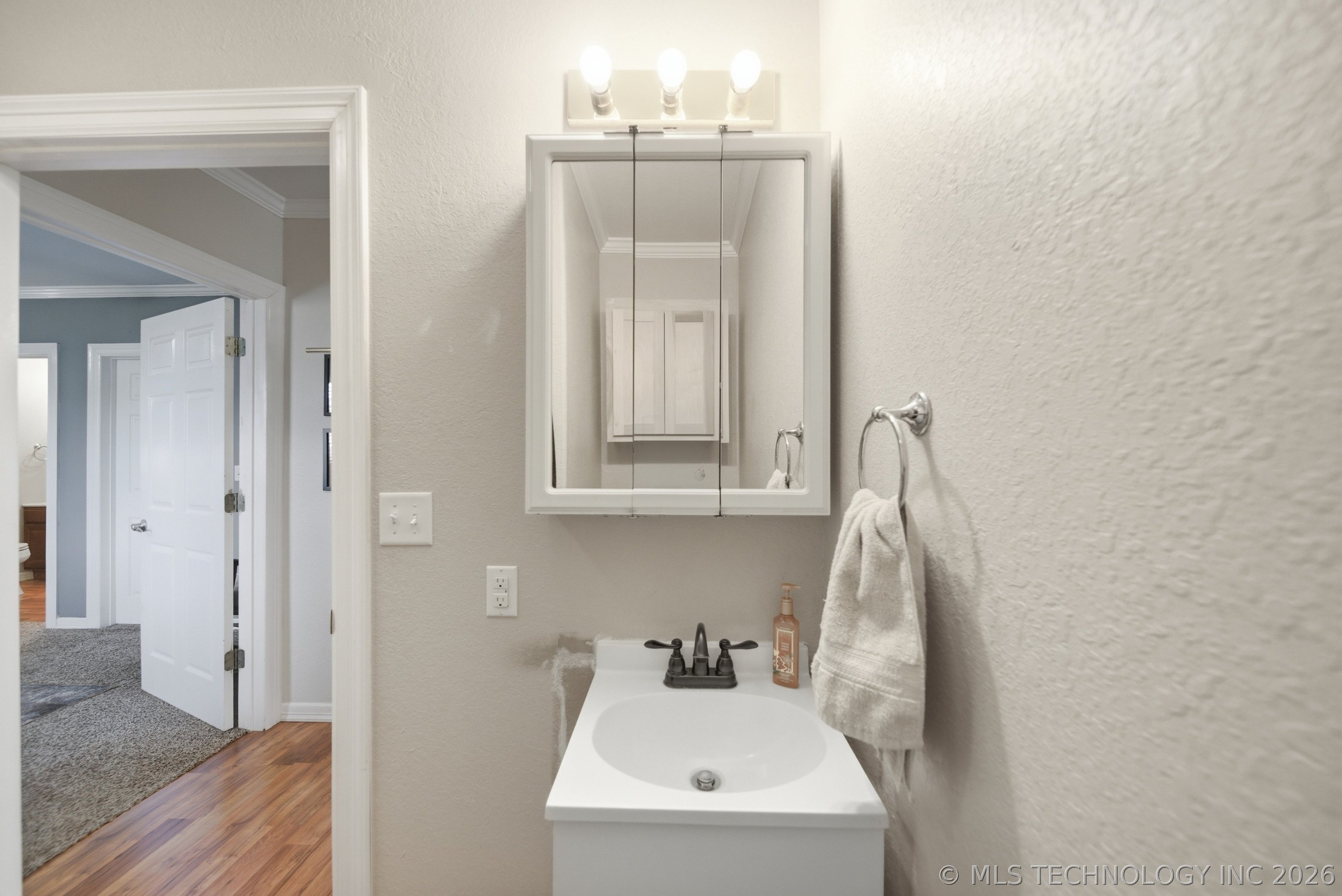 201 S Choctaw Avenue Property Photo 25