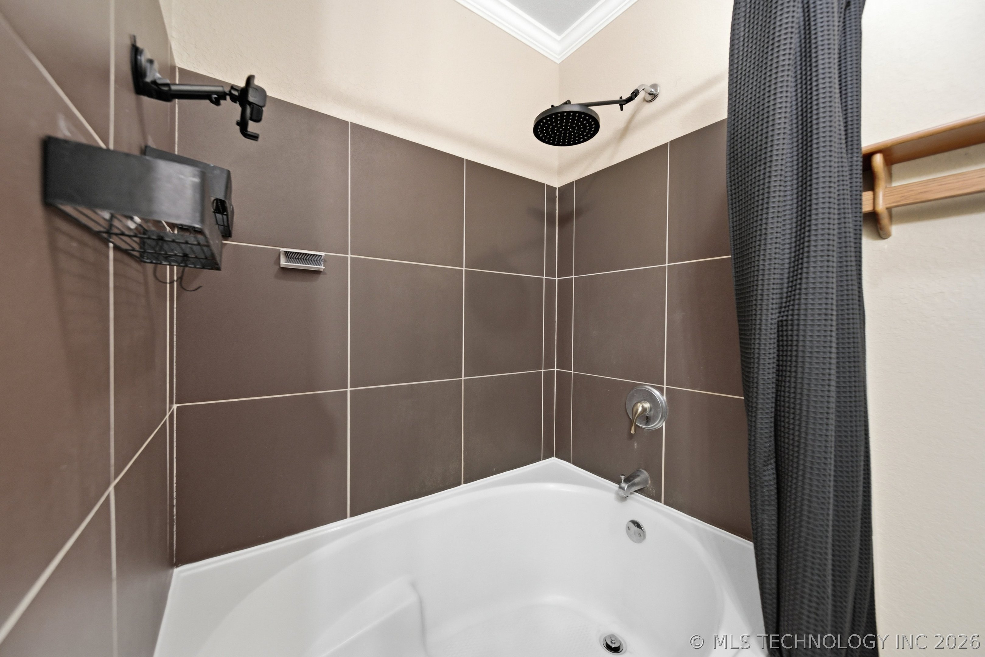 201 S Choctaw Avenue Property Photo 26