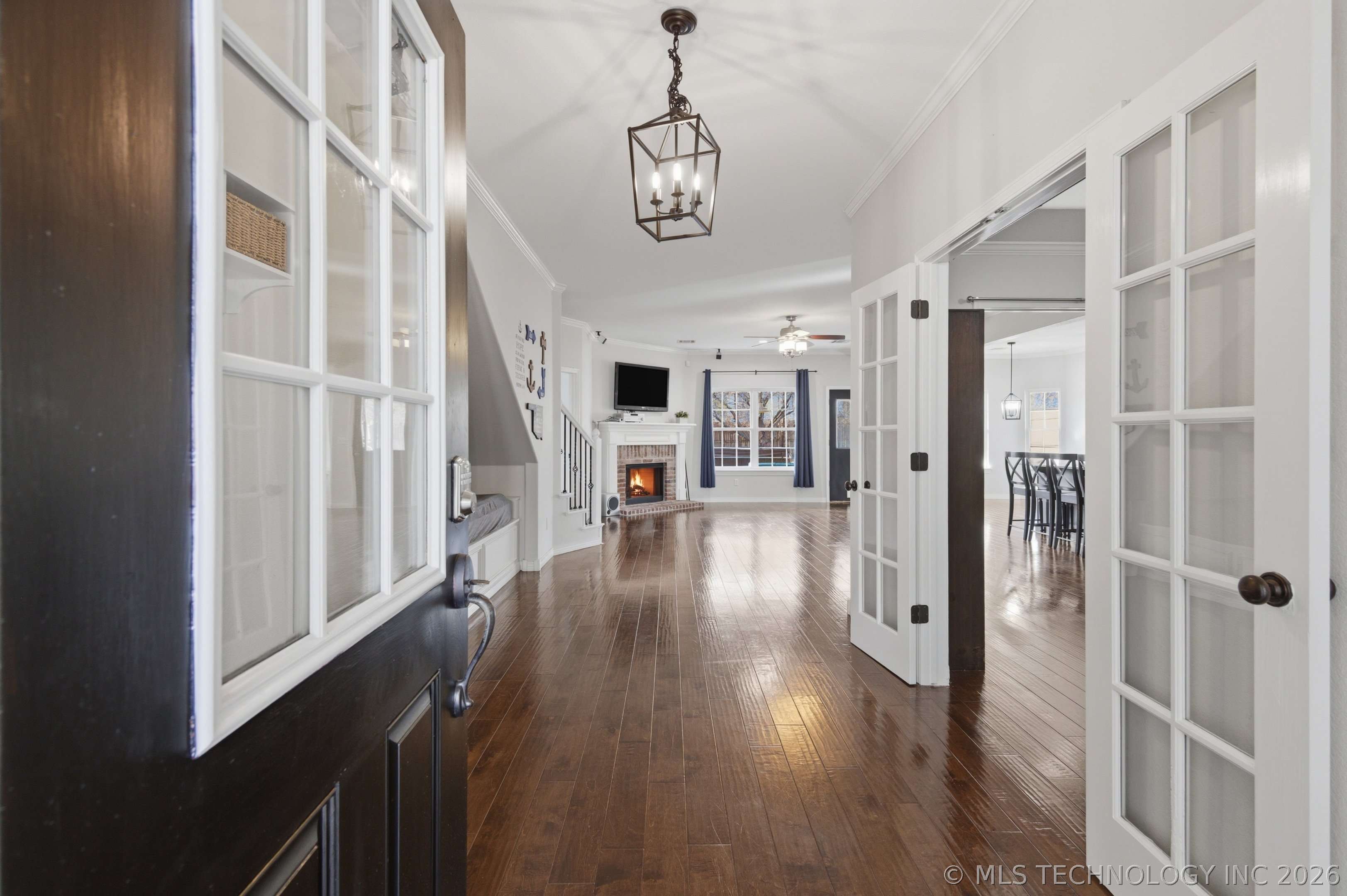 11112 S 3rd Street Property Photo 6