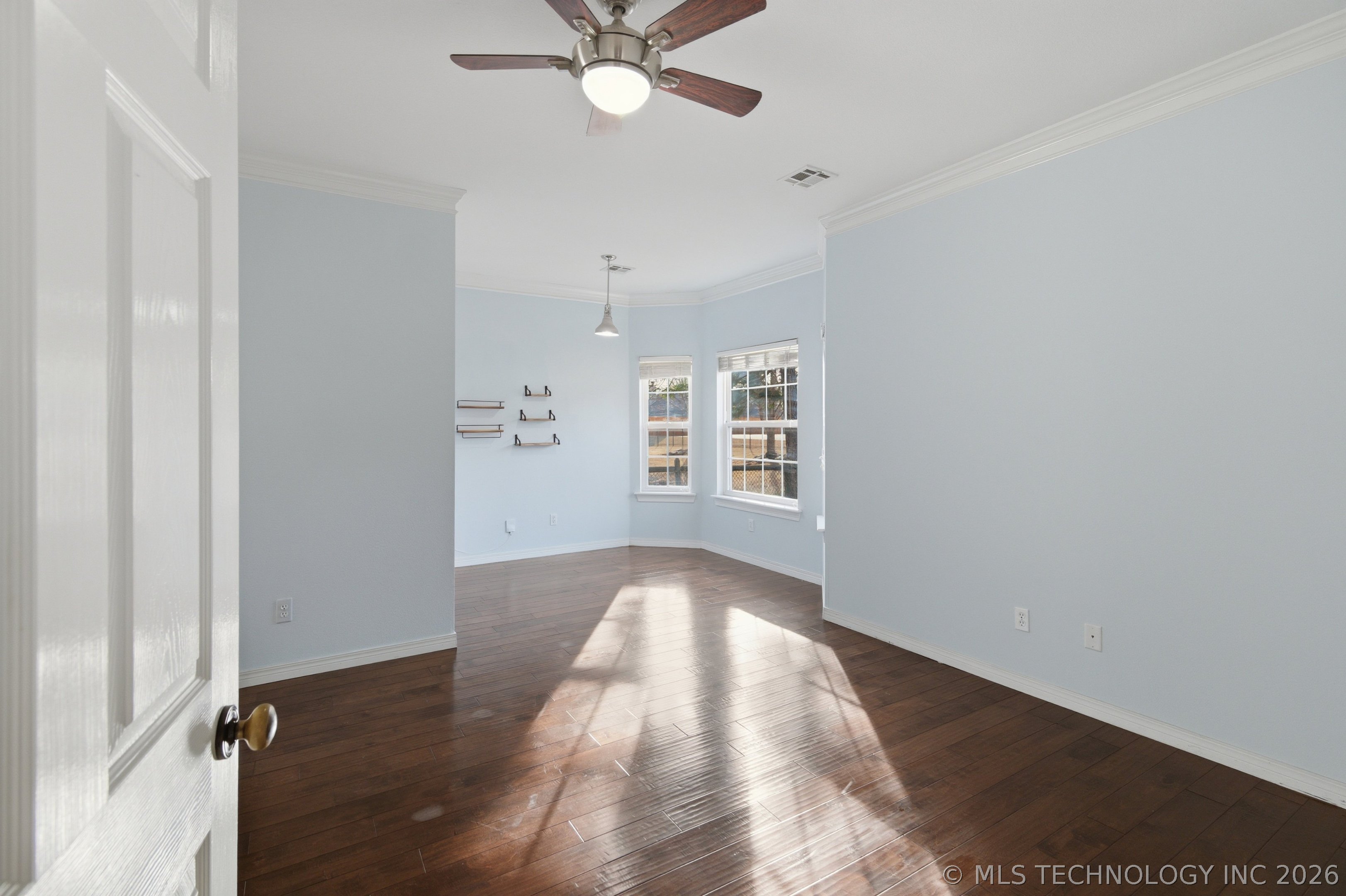 11112 S 3rd Street Property Photo 14