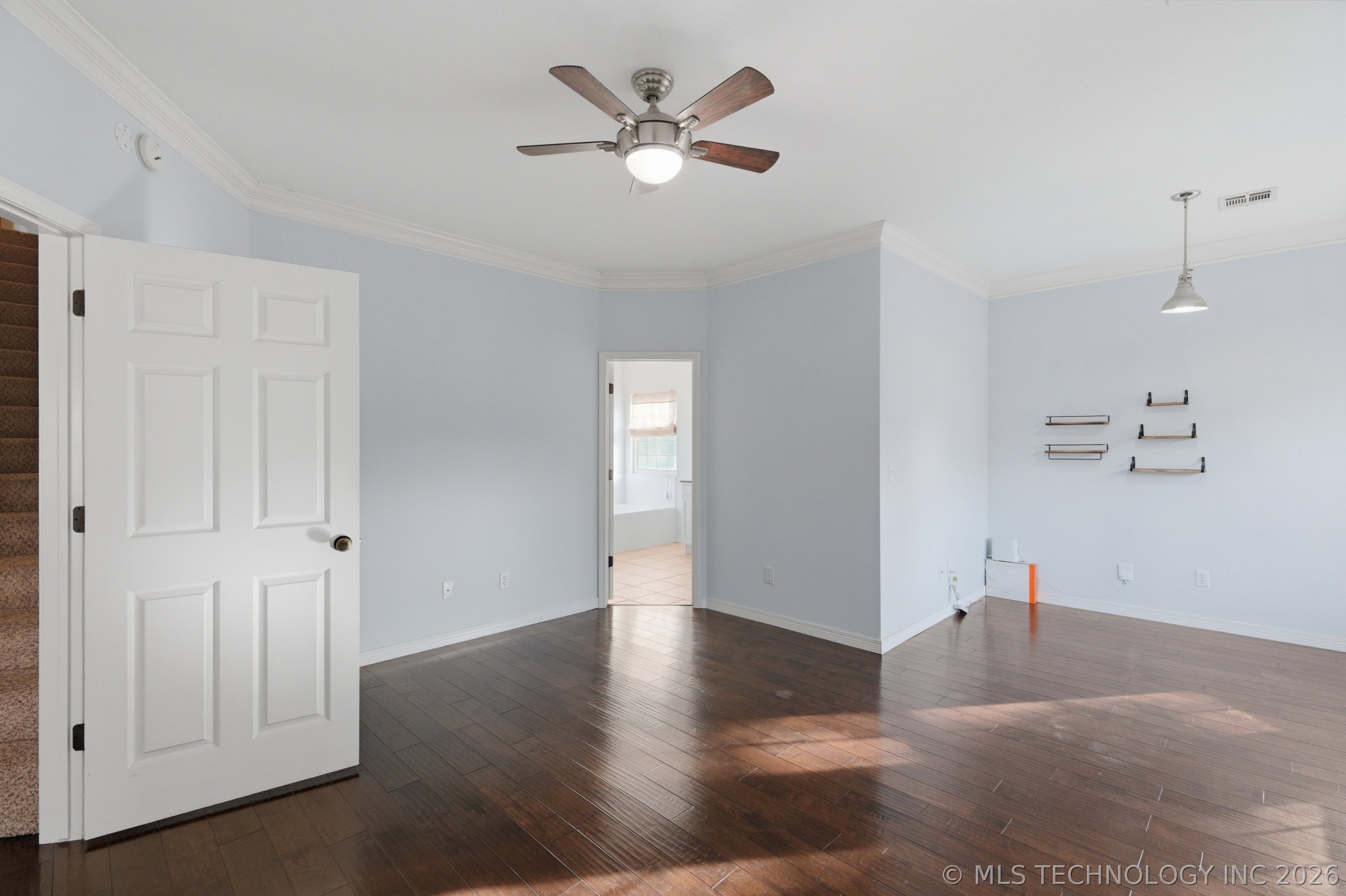 11112 S 3rd Street Property Photo 15