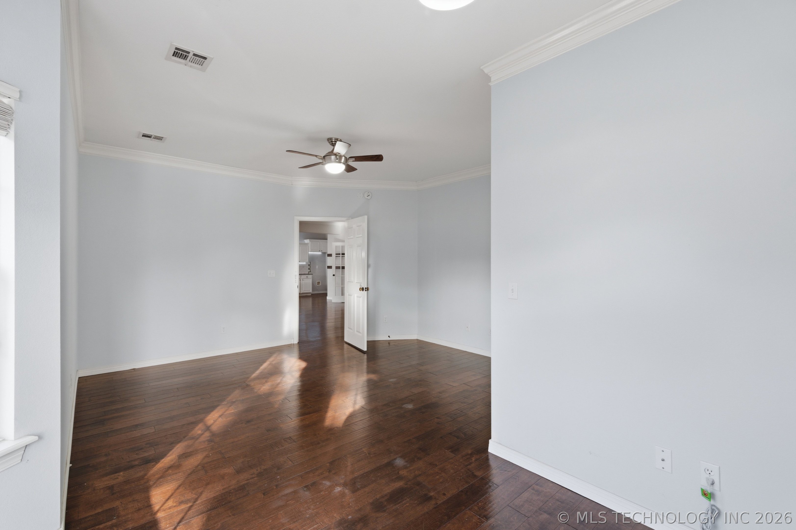 11112 S 3rd Street Property Photo 16
