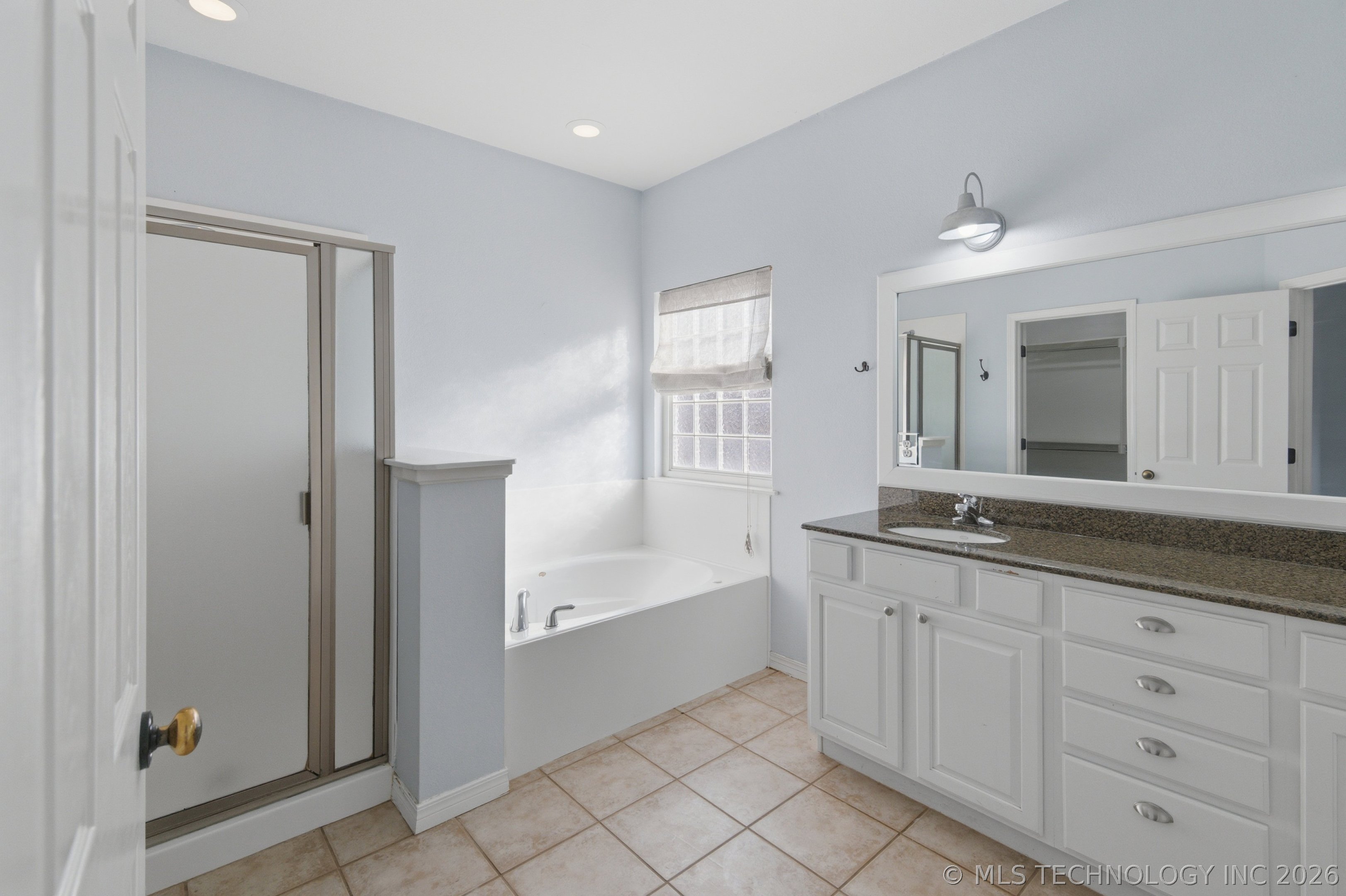 11112 S 3rd Street Property Photo 18
