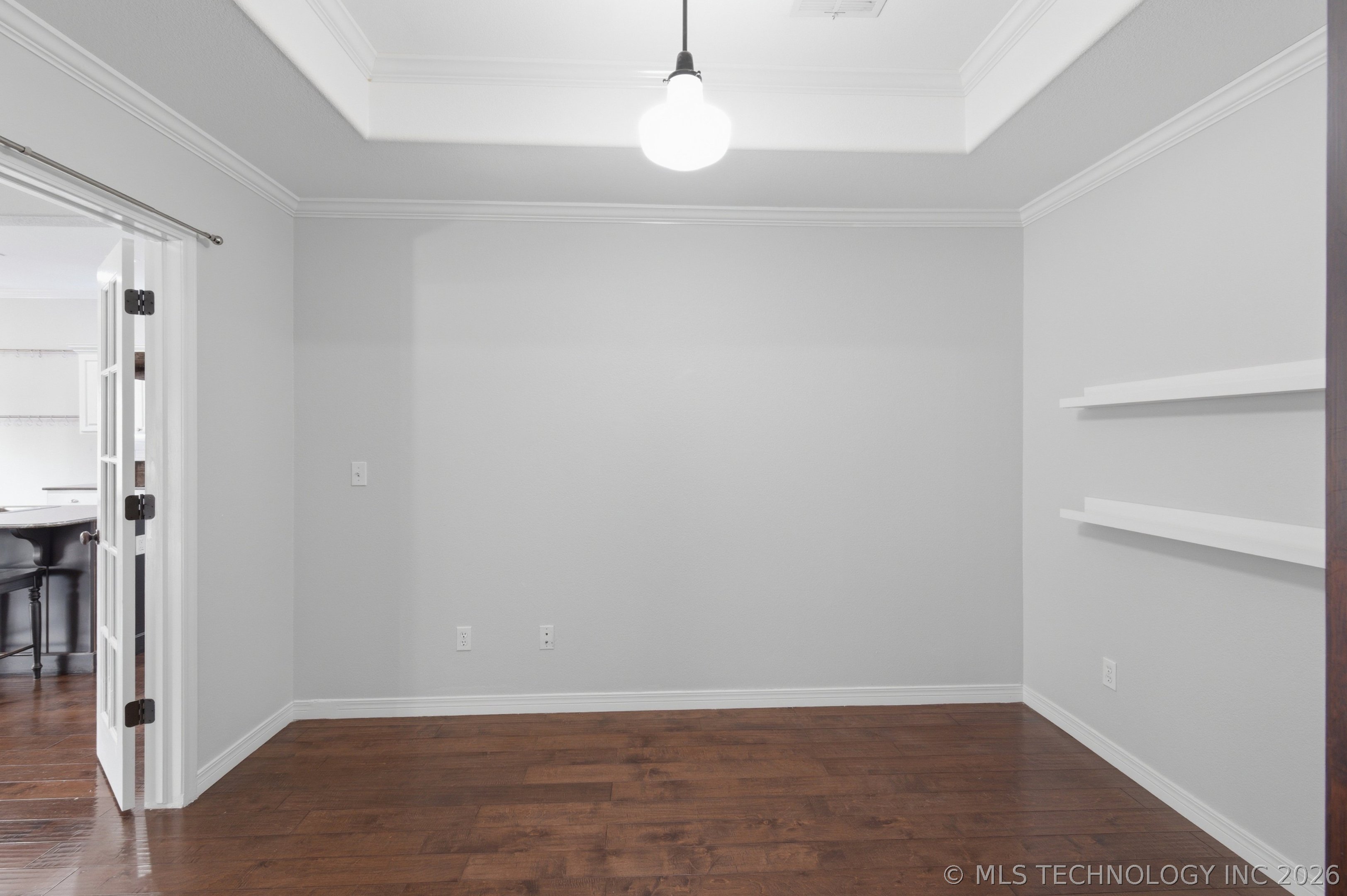 11112 S 3rd Street Property Photo 21