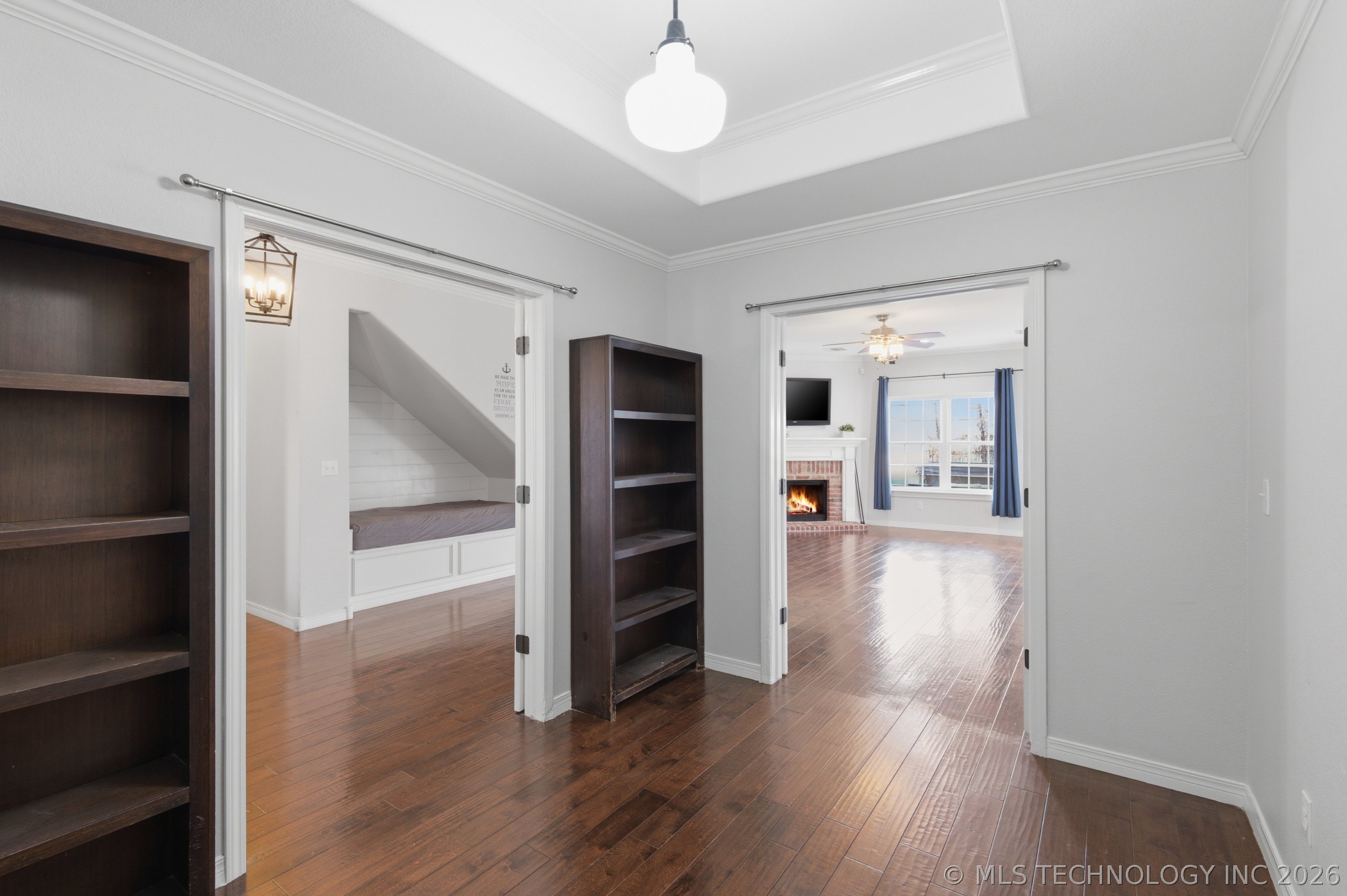 11112 S 3rd Street Property Photo 22