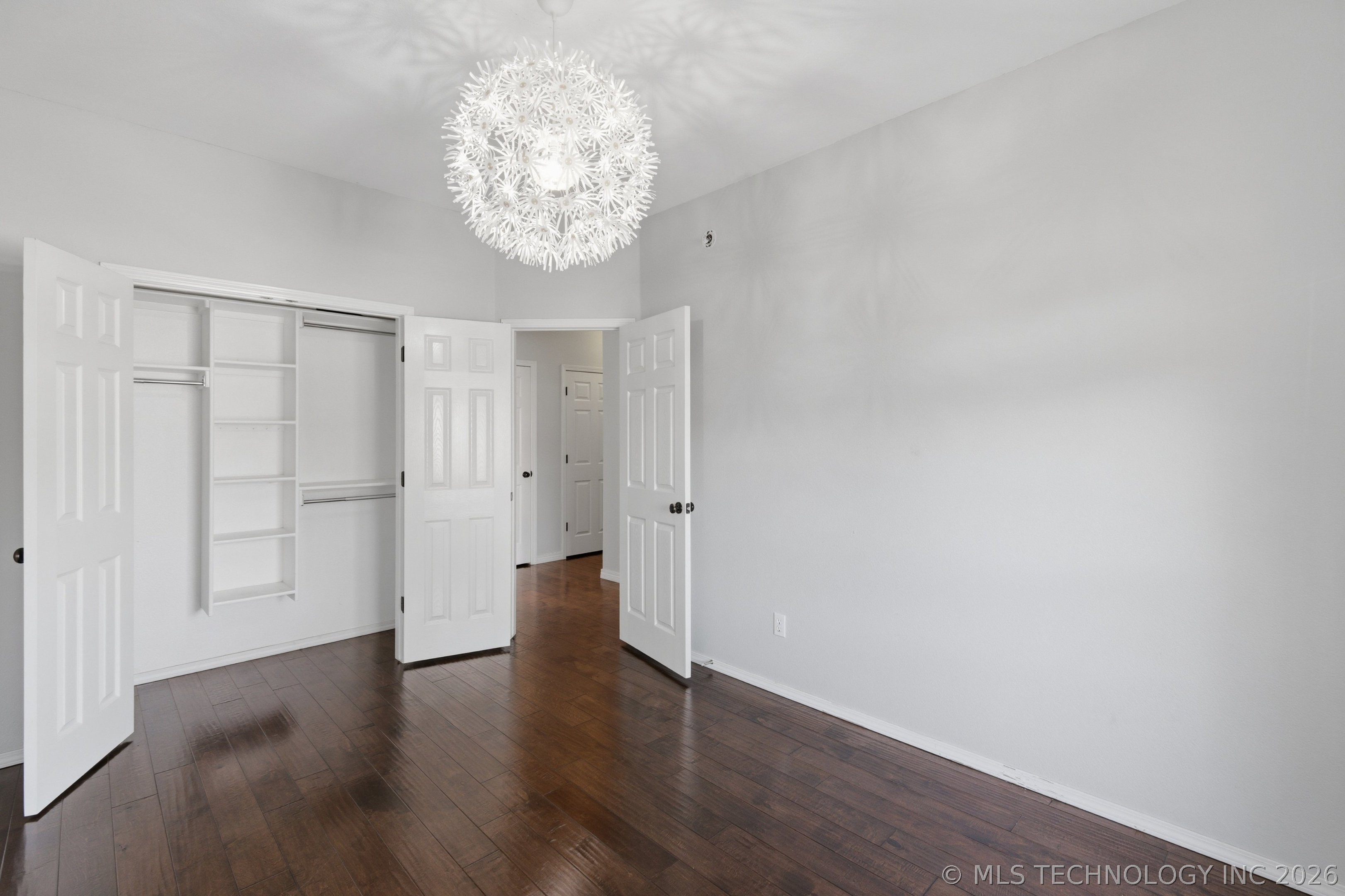 11112 S 3rd Street Property Photo 24