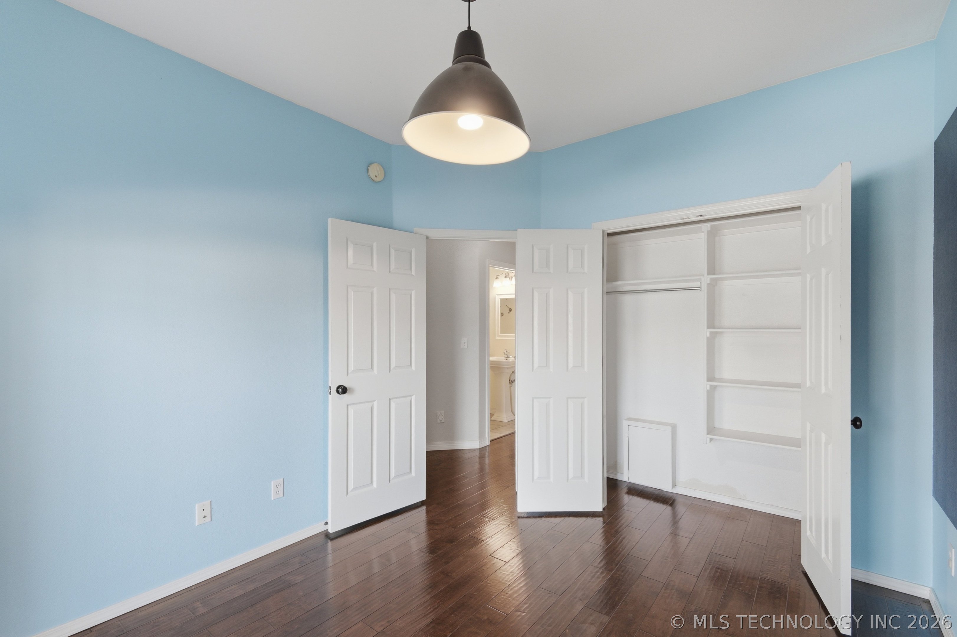 11112 S 3rd Street Property Photo 26
