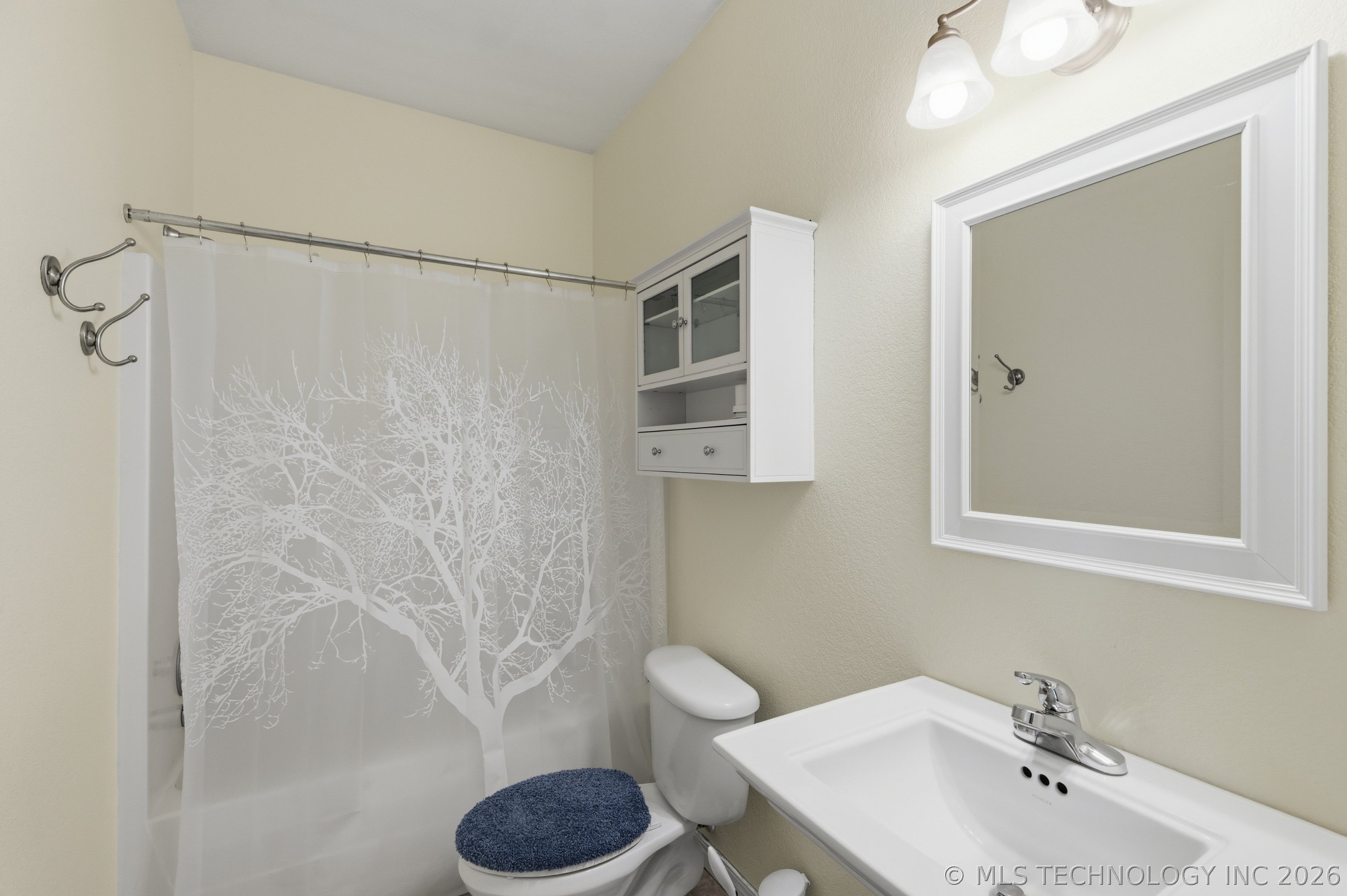 11112 S 3rd Street Property Photo 27