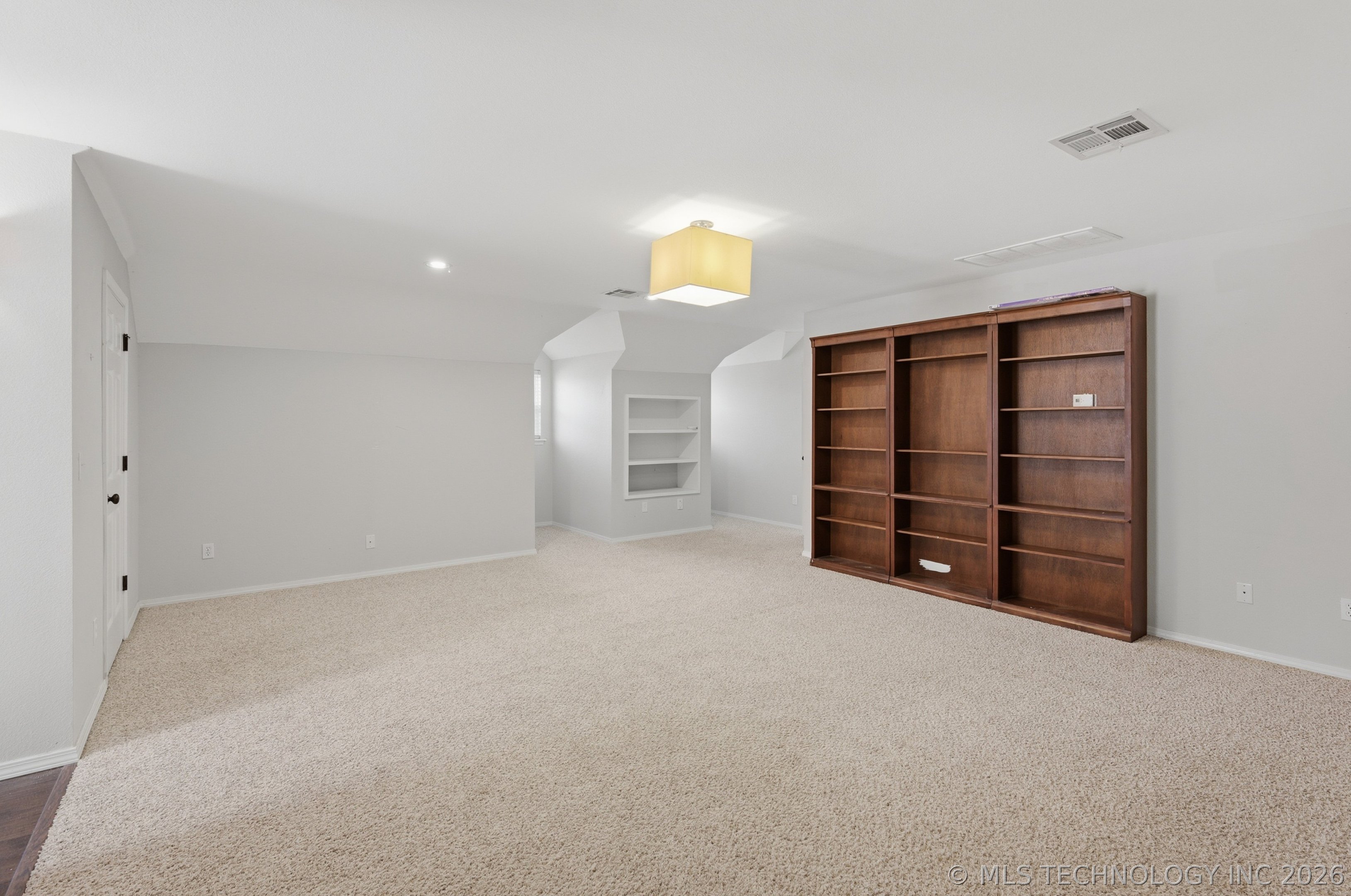 11112 S 3rd Street Property Photo 31