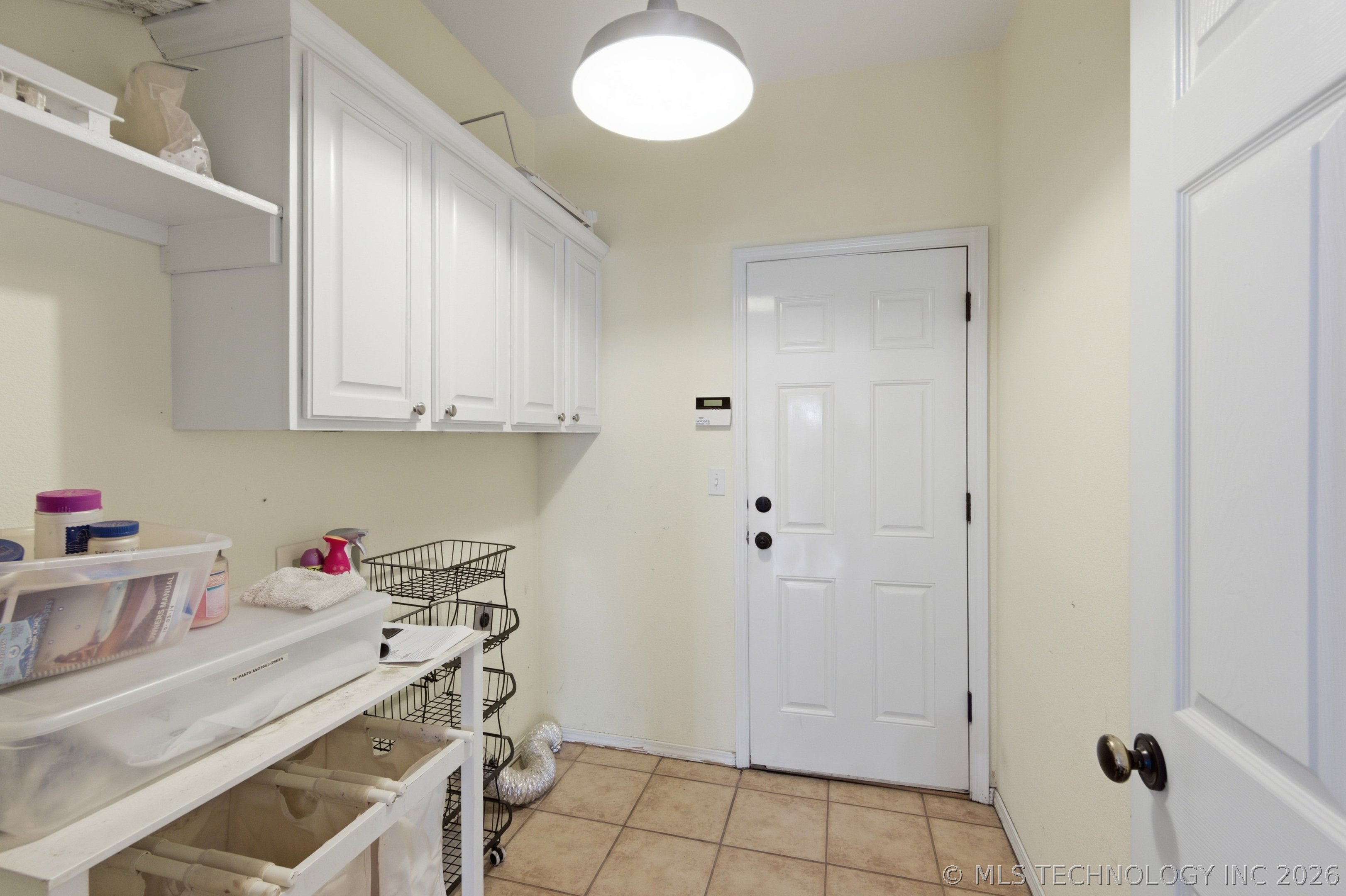 11112 S 3rd Street Property Photo 34