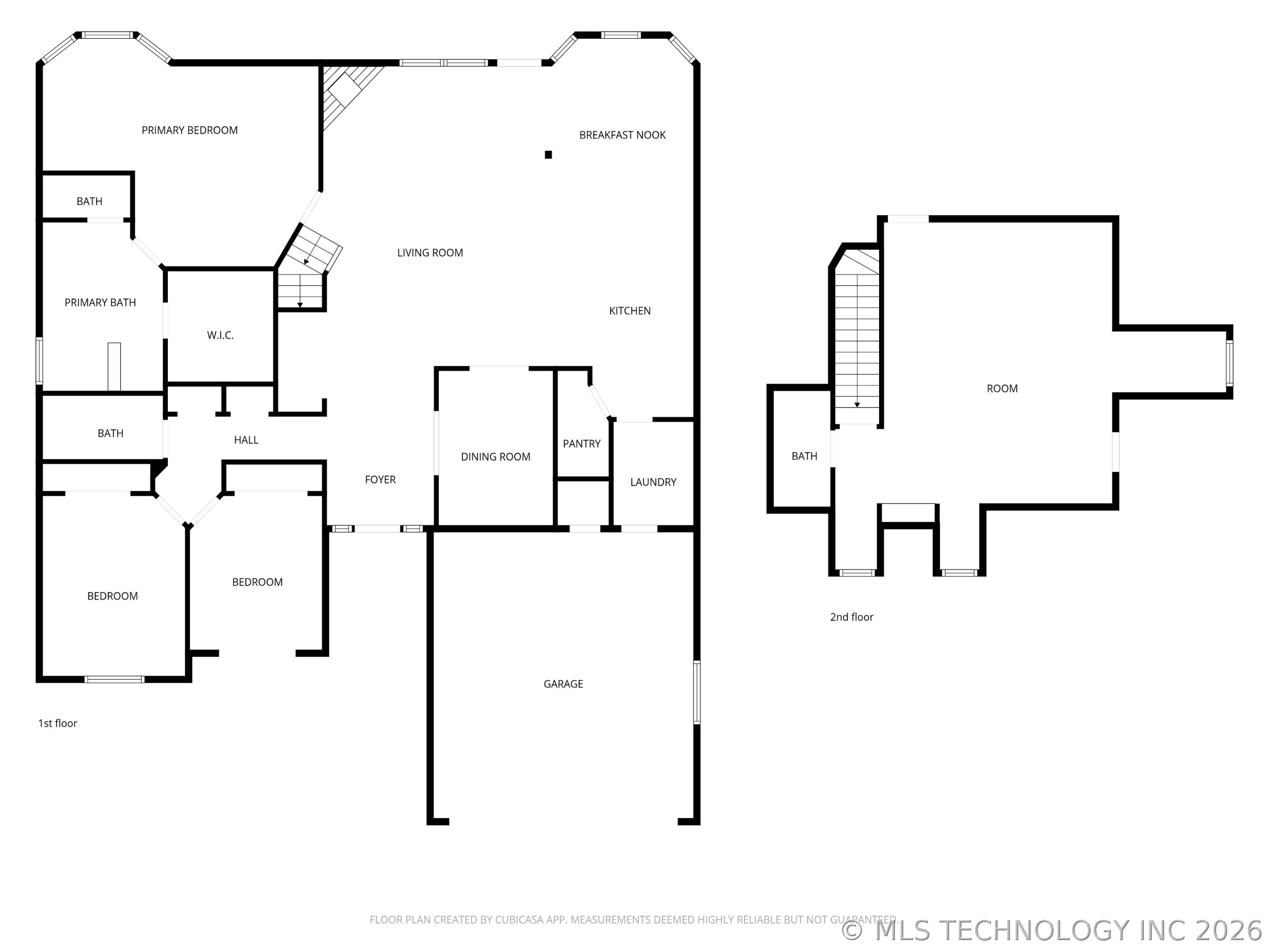 11112 S 3rd Street Property Photo 41