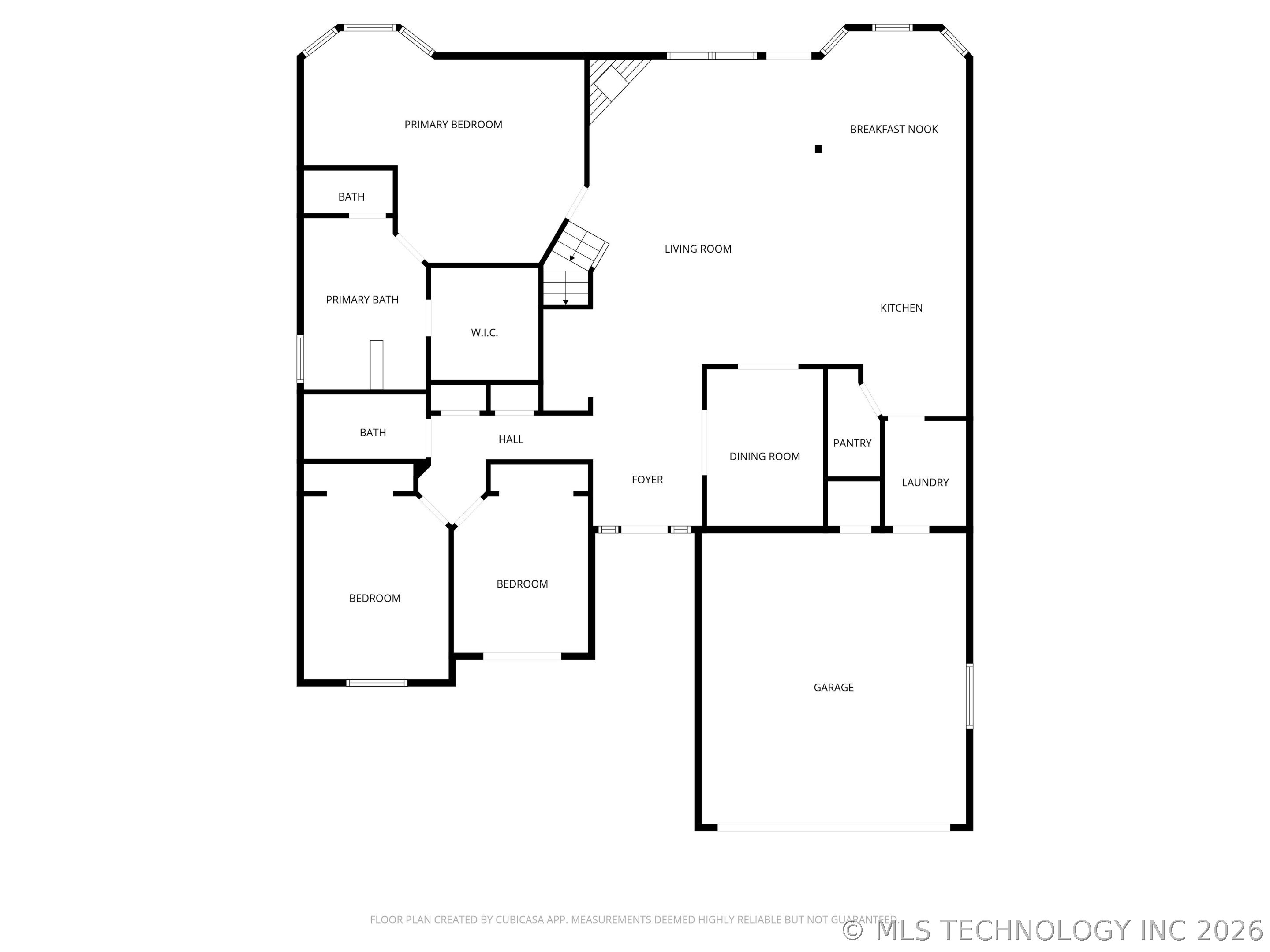 11112 S 3rd Street Property Photo 42
