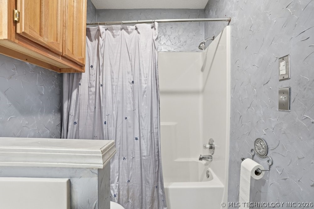 8632 S 91st East Avenue Property Photo 37