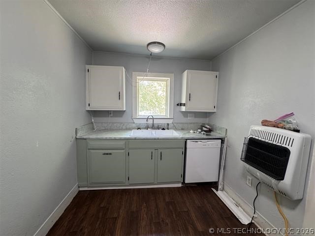 345 E Cumberland Avenue Property Photo 3